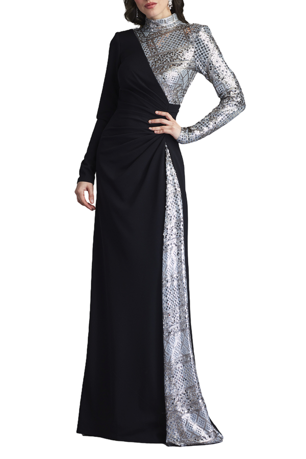 Elodie Dress