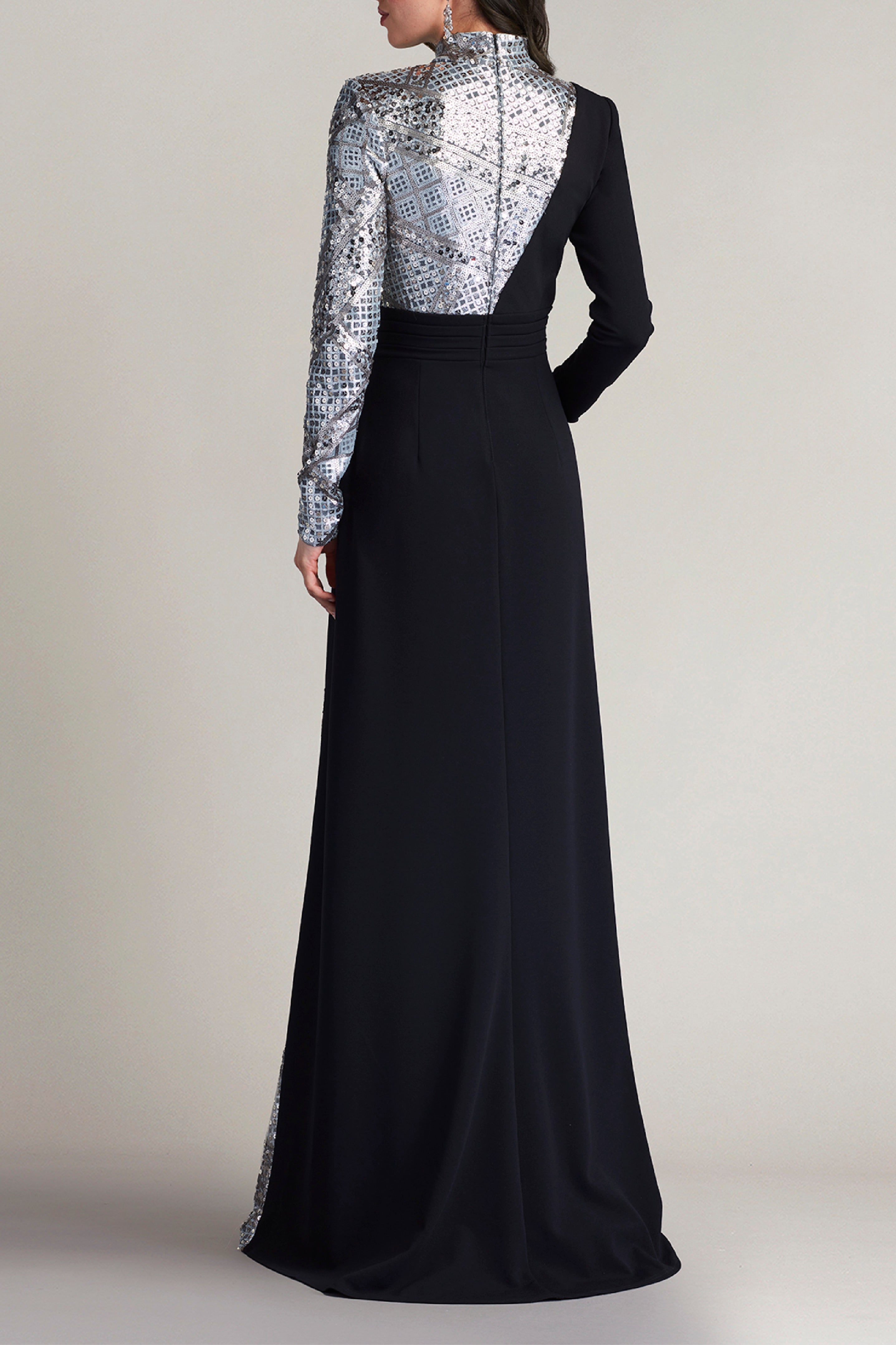 Elodie Dress