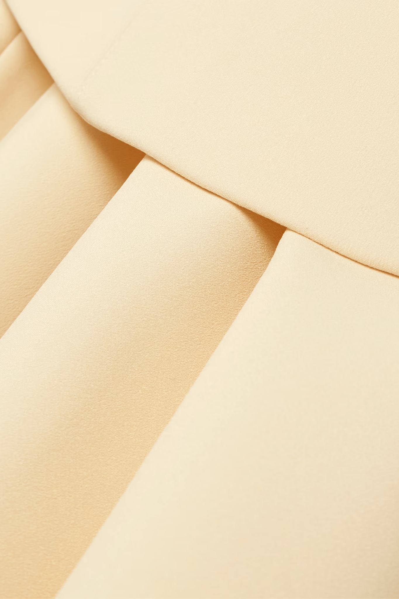 Ada Strapless Midi Dress - ALBOUSHIYA - district 5 - dubai - riyadh - abaya - dresses - designers - evening wear - luxury - elegance - craftsmanship - gowns - cocktail dresses - collections - georges