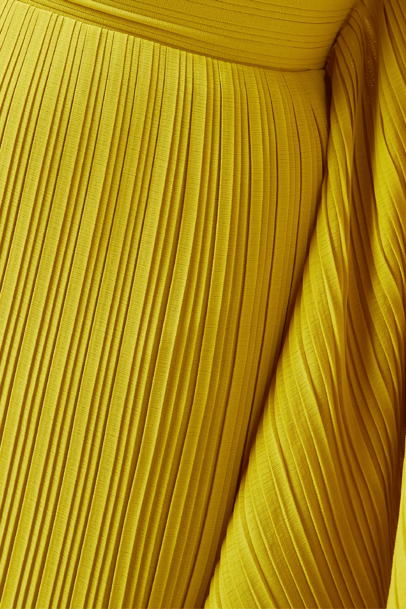 Adami Maxi Dress - ALBOUSHIYA - district 5 - dubai - riyadh - abaya - dresses - designers - evening wear - luxury - elegance - craftsmanship - gowns - cocktail dresses - collections - georges