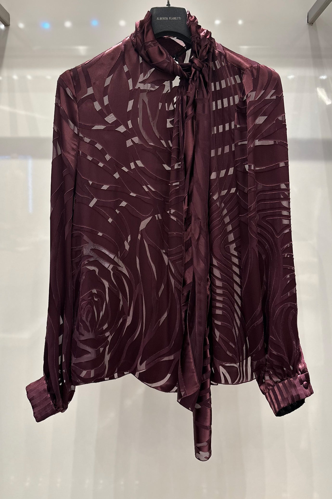 Women Blouse