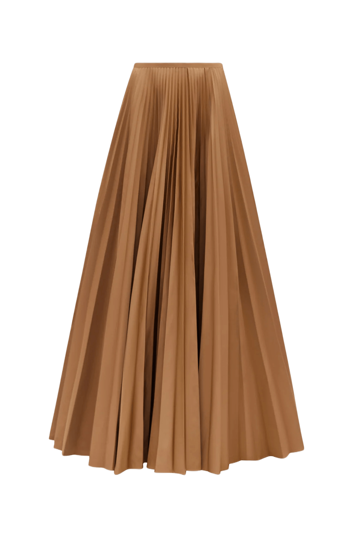 Alessia Skirt - ALBOUSHIYA - district 5 - dubai - riyadh - abaya - dresses - designers - evening wear - luxury - elegance - craftsmanship - gowns - cocktail dresses - collections - georges