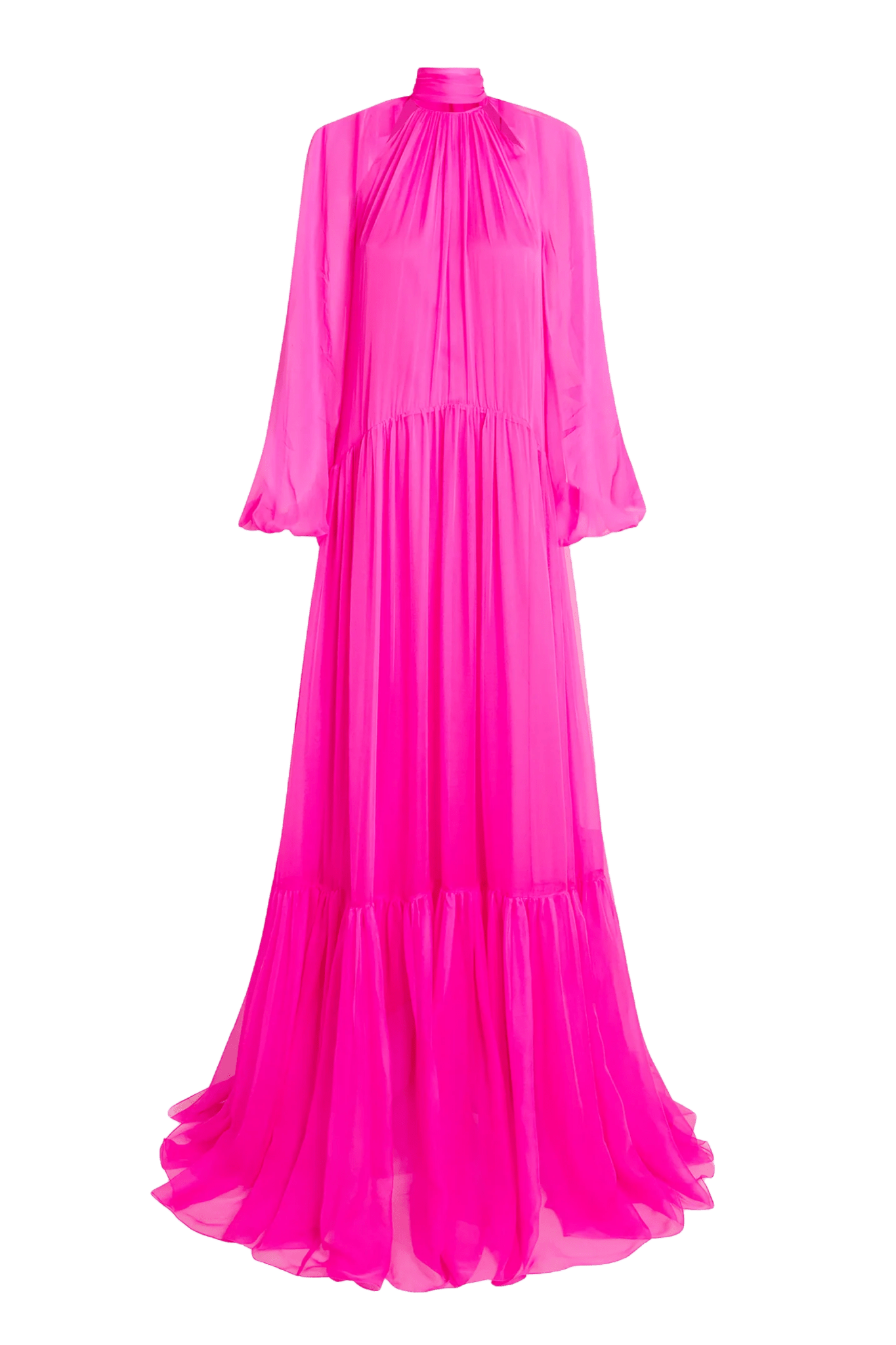 Arielle Gown - ALBOUSHIYA - district 5 - dubai - riyadh - abaya - dresses - designers - evening wear - luxury - elegance - craftsmanship - gowns - cocktail dresses - collections - georges