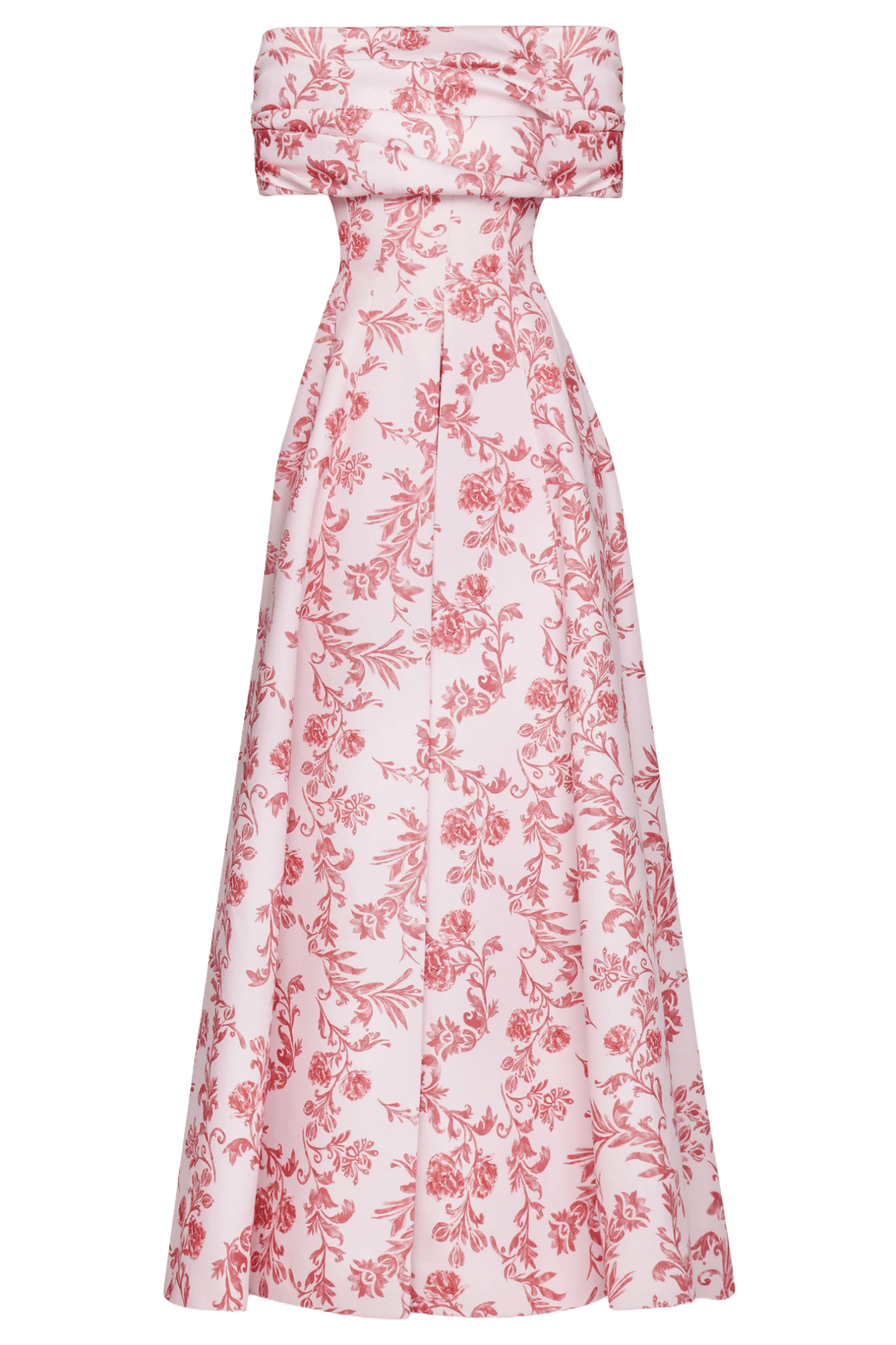 Auclair Dress - ALBOUSHIYA - district 5 - dubai - riyadh - abaya - dresses - designers - evening wear - luxury - elegance - craftsmanship - gowns - cocktail dresses - collections - georges