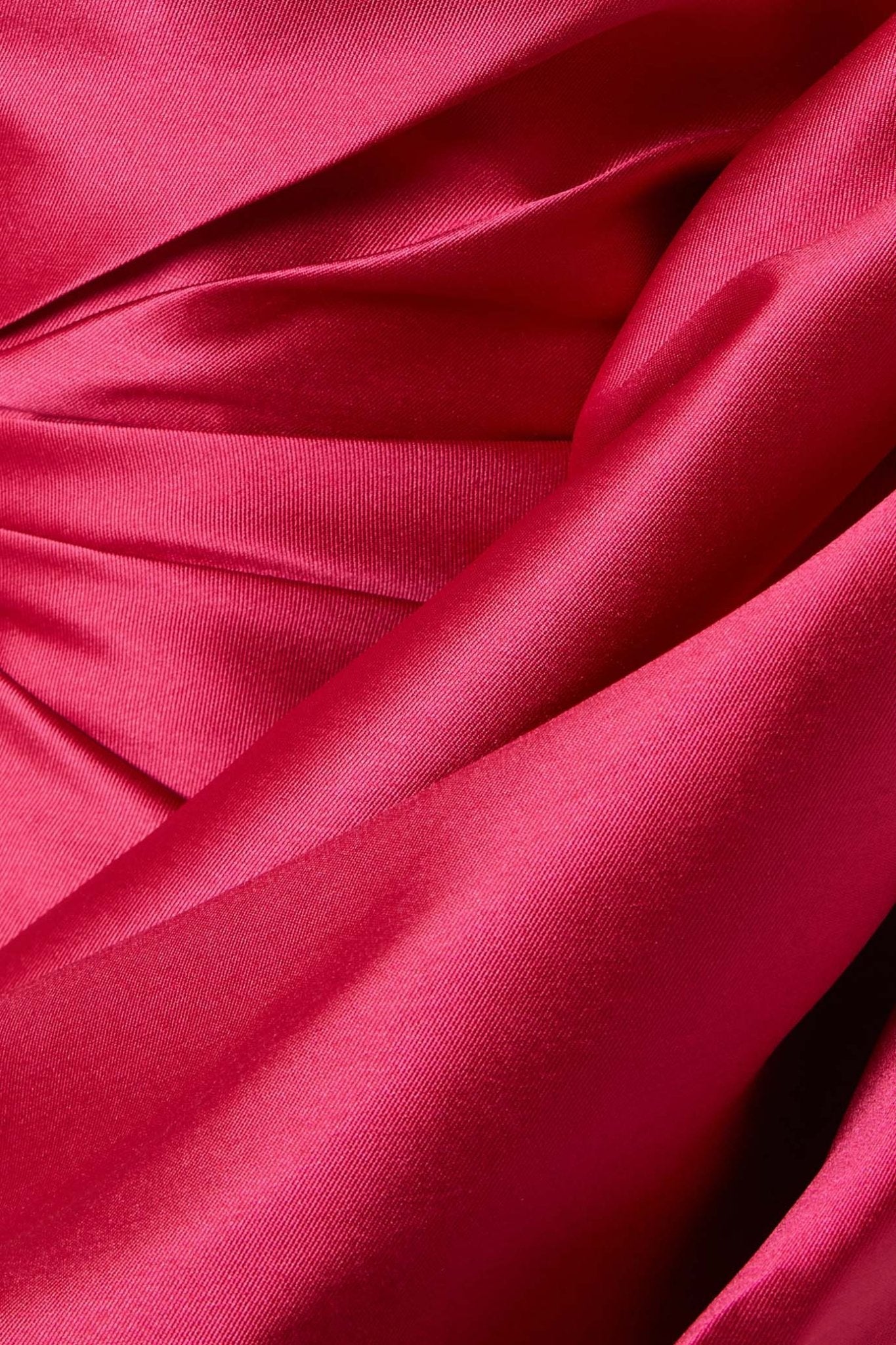 Aurelia Maxi Dress - ALBOUSHIYA - district 5 - dubai - riyadh - abaya - dresses - designers - evening wear - luxury - elegance - craftsmanship - gowns - cocktail dresses - collections - georges