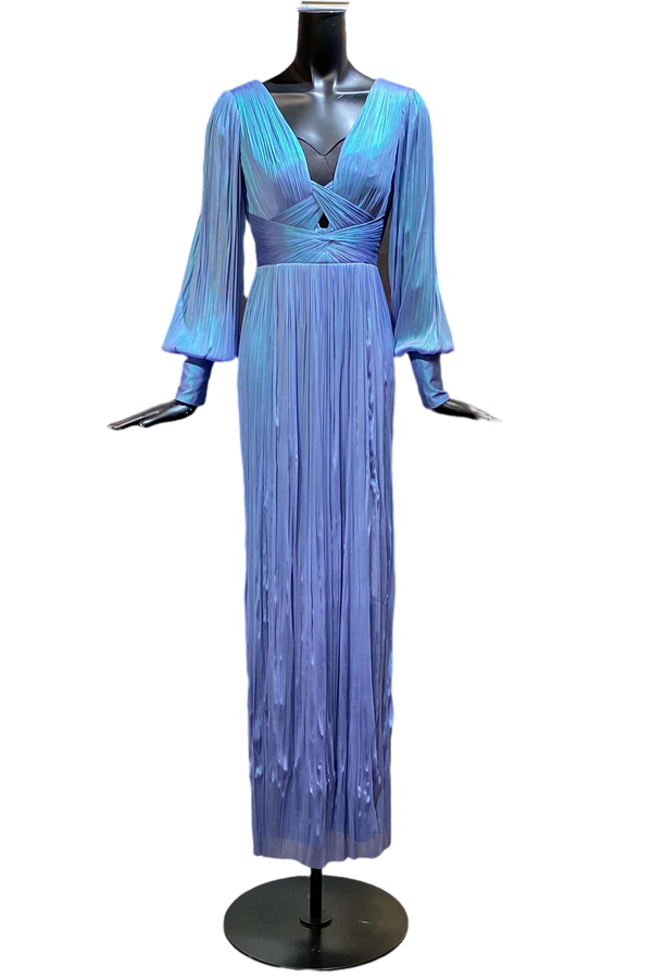 Rosalia Gown