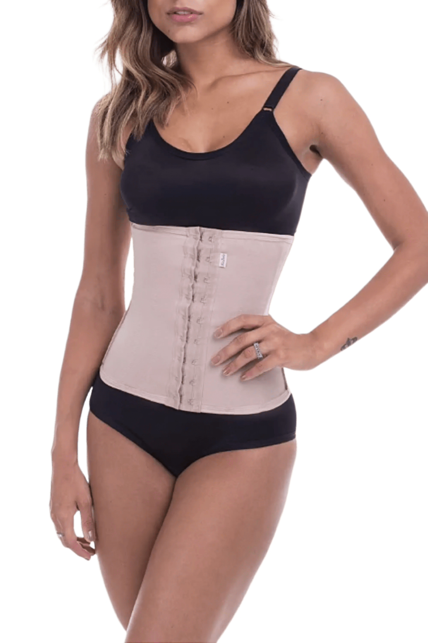 Body Shaper - ALBOUSHIYA - district 5 - dubai - riyadh - abaya - dresses - designers - evening wear - luxury - elegance - craftsmanship - gowns - cocktail dresses - collections - georges