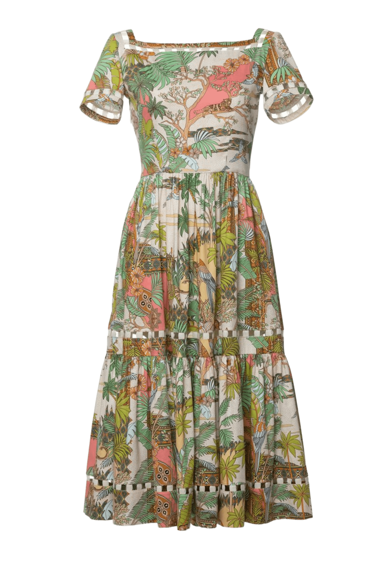 Bora Bora Dress - ALBOUSHIYA - district 5 - dubai - riyadh - abaya - dresses - designers - evening wear - luxury - elegance - craftsmanship - gowns - cocktail dresses - collections - georges