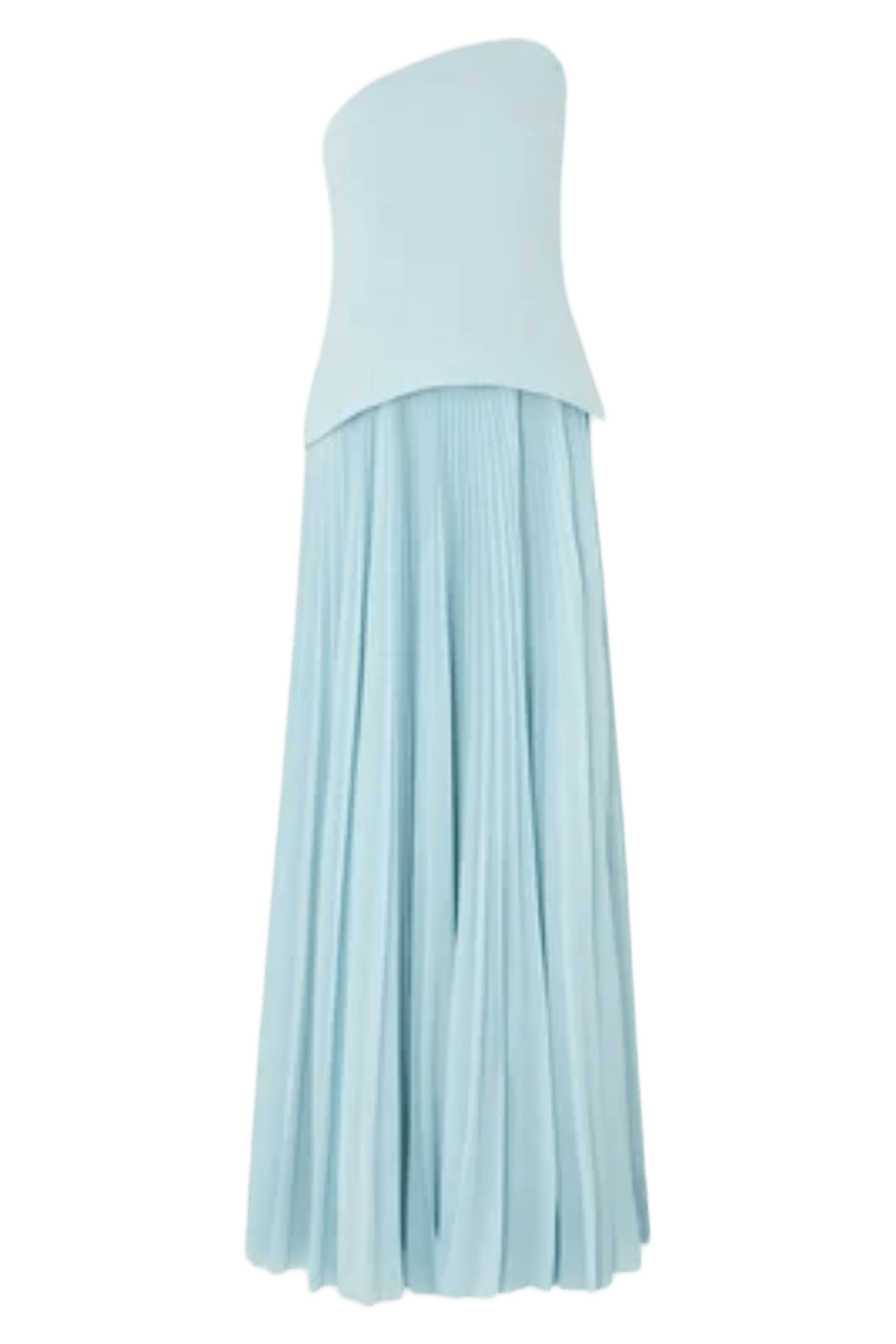 Britt maxi dress - ALBOUSHIYA - district 5 - dubai - riyadh - abaya - dresses - designers - evening wear - luxury - elegance - craftsmanship - gowns - cocktail dresses - collections - georges