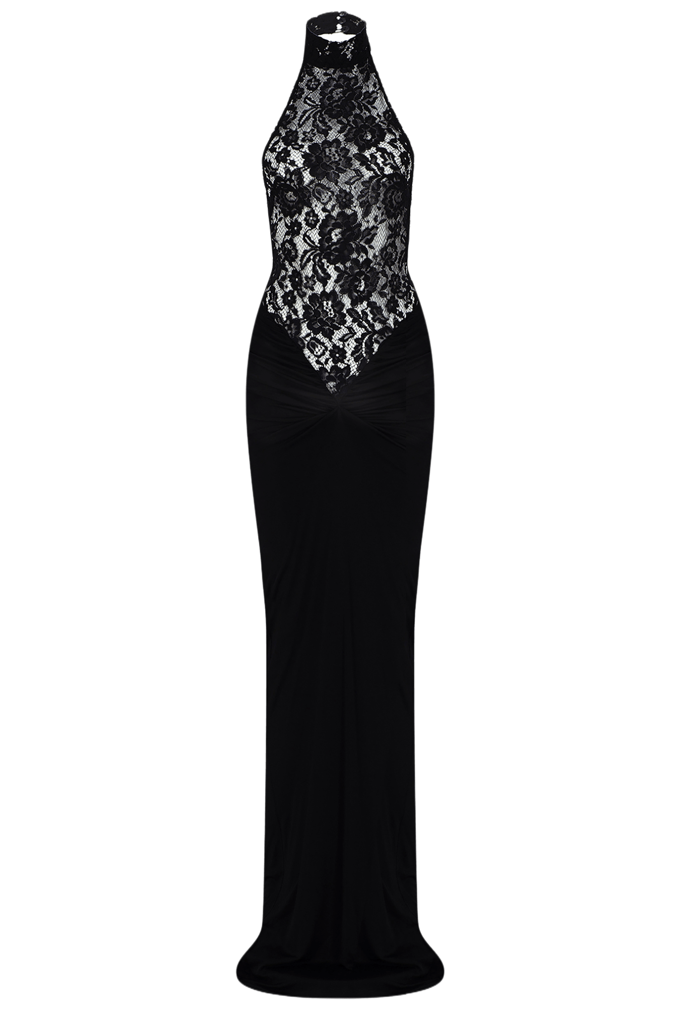 Cass Dress - ALBOUSHIYA - district 5 - dubai - riyadh - abaya - dresses - designers - evening wear - luxury - elegance - craftsmanship - gowns - cocktail dresses - collections - georges