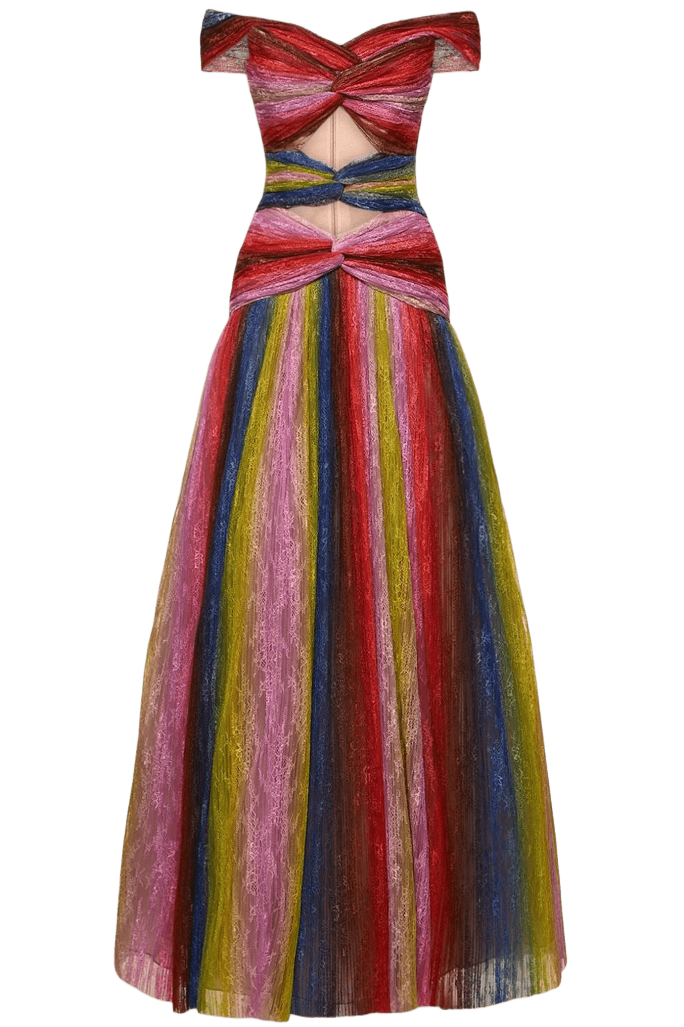 Cecily Gown - ALBOUSHIYA - district 5 - dubai - riyadh - abaya - dresses - designers - evening wear - luxury - elegance - craftsmanship - gowns - cocktail dresses - collections - georges