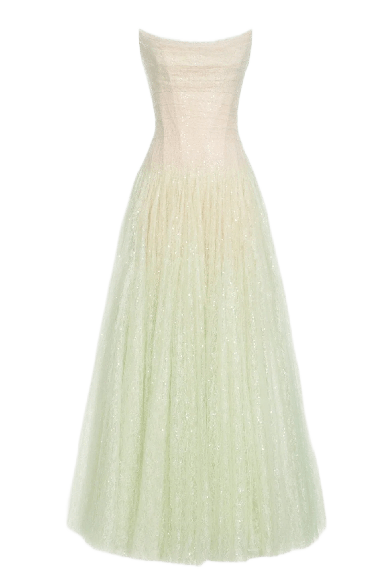 Draped Lace Maxi Dress - ALBOUSHIYA - district 5 - dubai - riyadh - abaya - dresses - designers - evening wear - luxury - elegance - craftsmanship - gowns - cocktail dresses - collections - georges