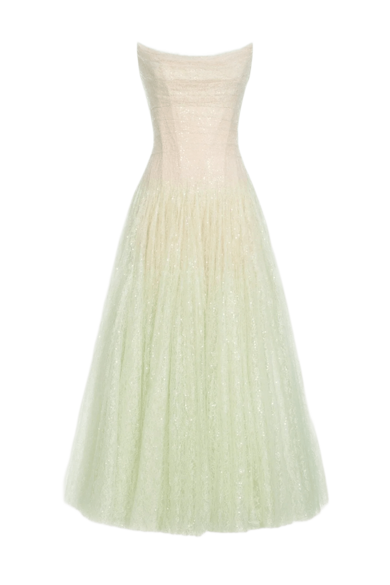 Draped Lace Midi Dress - ALBOUSHIYA - district 5 - dubai - riyadh - abaya - dresses - designers - evening wear - luxury - elegance - craftsmanship - gowns - cocktail dresses - collections - georges