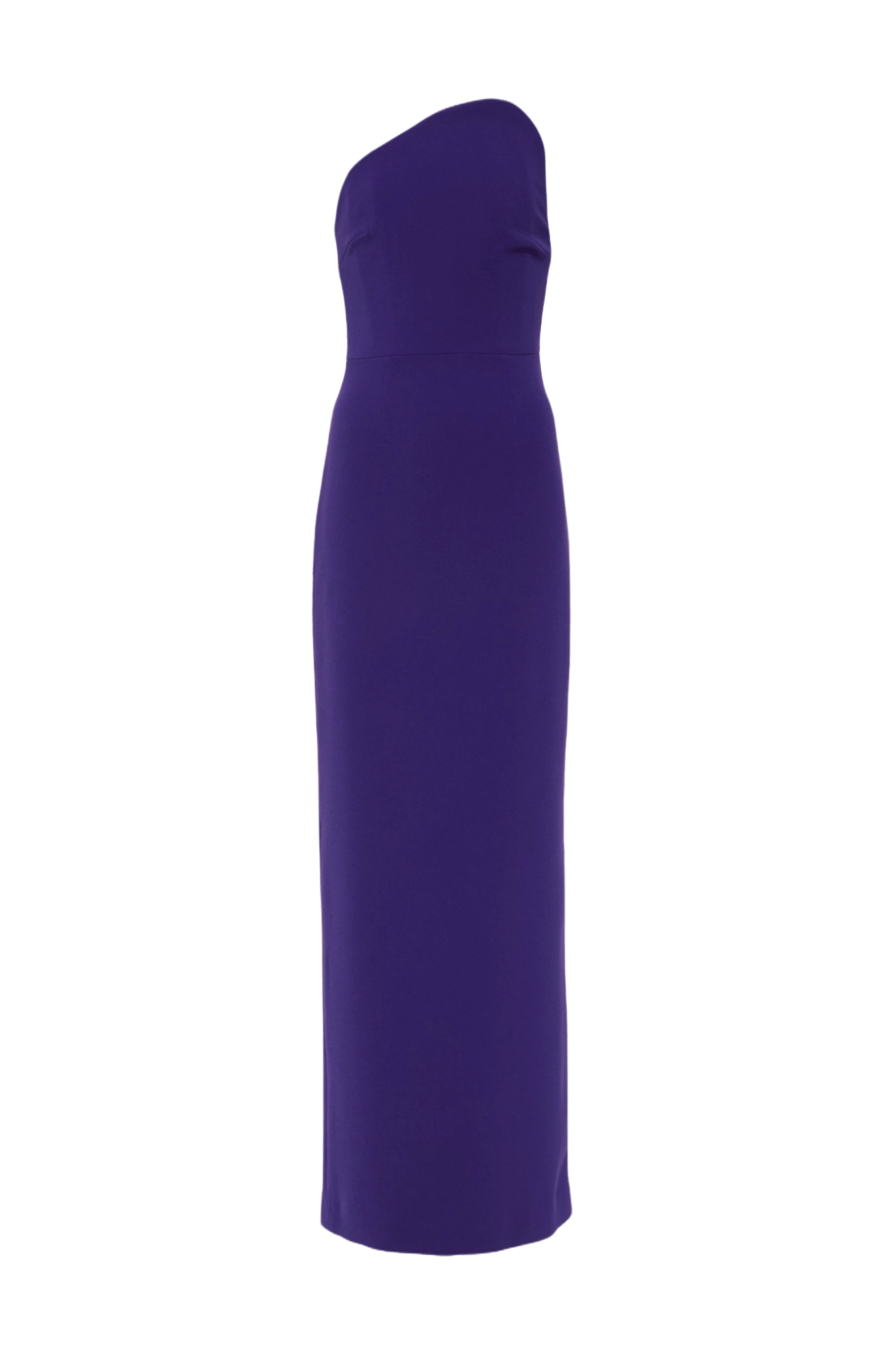 Eve Maxi Dress - ALBOUSHIYA - district 5 - dubai - riyadh - abaya - dresses - designers - evening wear - luxury - elegance - craftsmanship - gowns - cocktail dresses - collections - georges