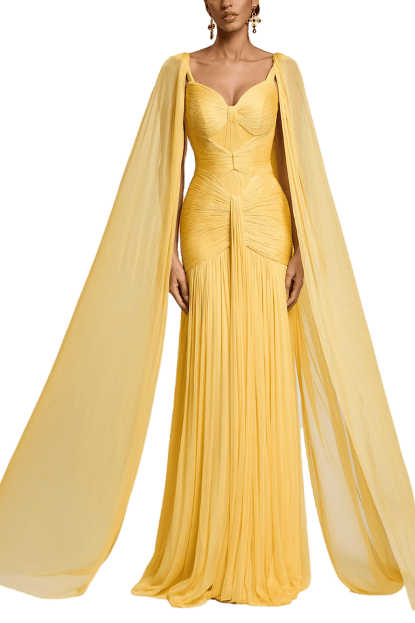 EVENING DRESSES ALBOUSHIYA EVENING DRESSES ALBOUSHIYA