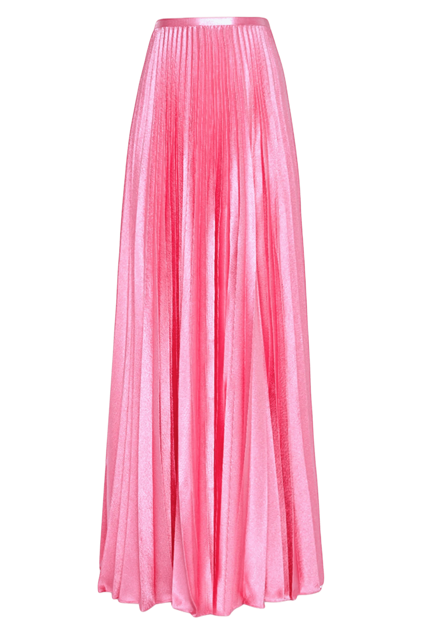 Henley Skirt - ALBOUSHIYA - district 5 - dubai - riyadh - abaya - dresses - designers - evening wear - luxury - elegance - craftsmanship - gowns - cocktail dresses - collections - georges
