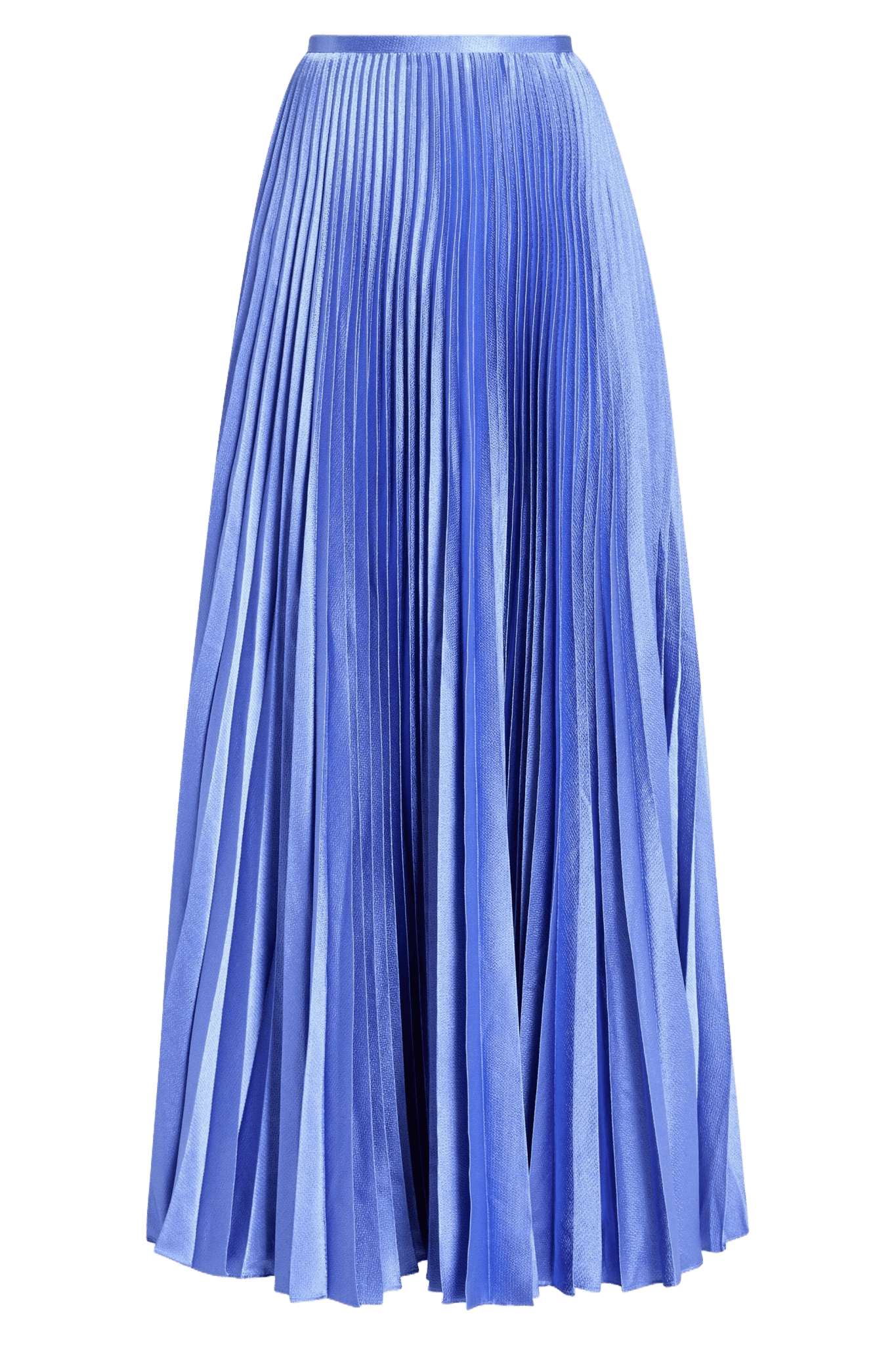 Henley Skirt - ALBOUSHIYA - district 5 - dubai - riyadh - abaya - dresses - designers - evening wear - luxury - elegance - craftsmanship - gowns - cocktail dresses - collections - georges