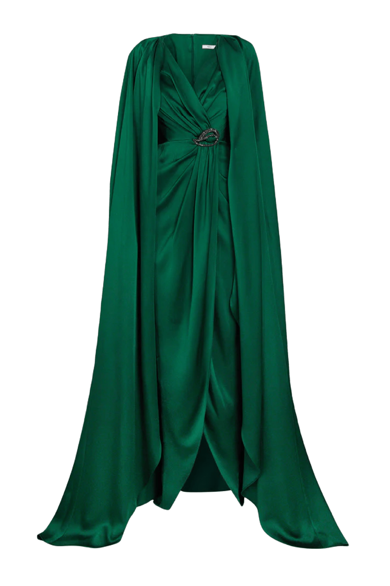 Irene Gown - ALBOUSHIYA - district 5 - dubai - riyadh - abaya - dresses - designers - evening wear - luxury - elegance - craftsmanship - gowns - cocktail dresses - collections - georges
