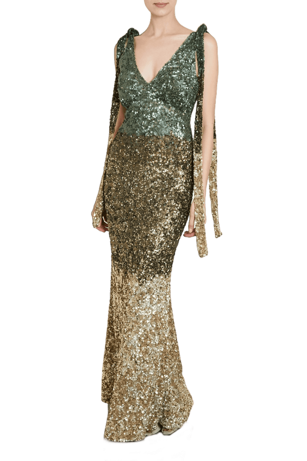 EVENING DRESSES ALBOUSHIYA EVENING DRESSES ALBOUSHIYA