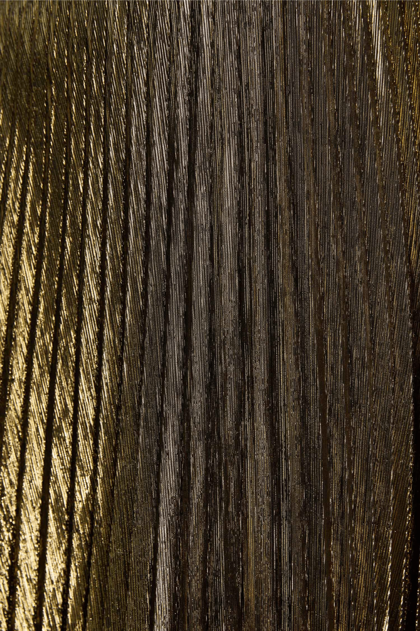 Josie Gown - ALBOUSHIYA - district 5 - dubai - riyadh - abaya - dresses - designers - evening wear - luxury - elegance - craftsmanship - gowns - cocktail dresses - collections - georges