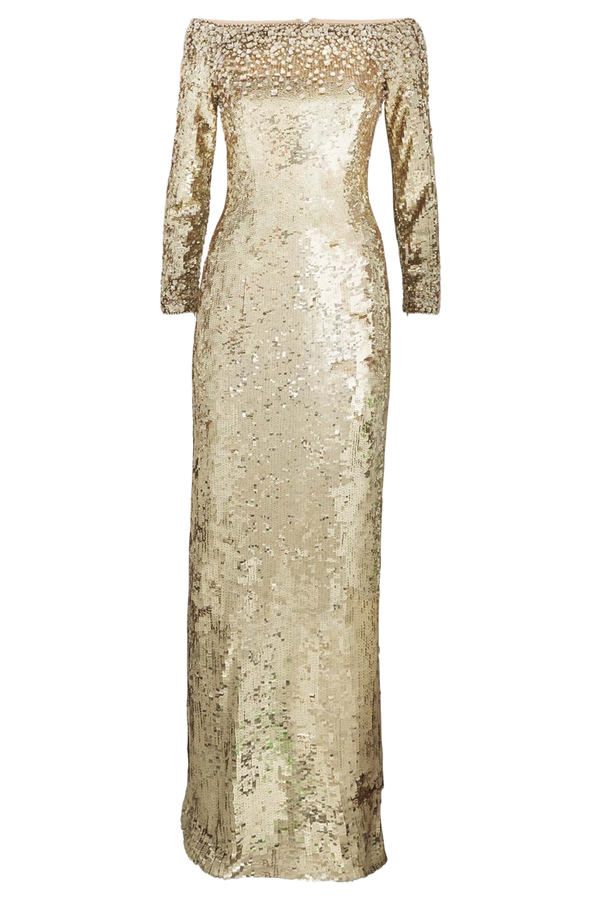 JENNY PACKHAM – ALBOUSHIYA JENNY PACKHAM – ALBOUSHIYA