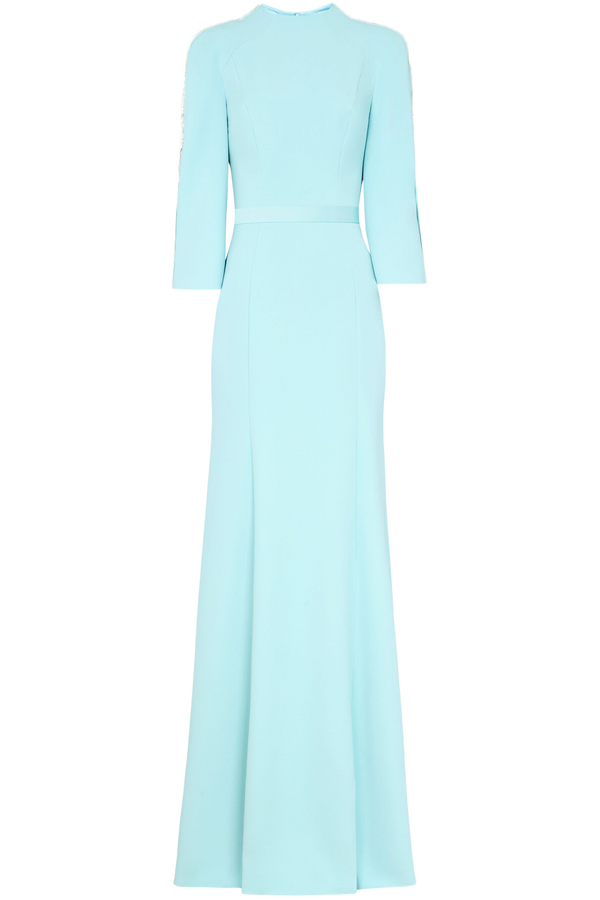 Mildred Dress