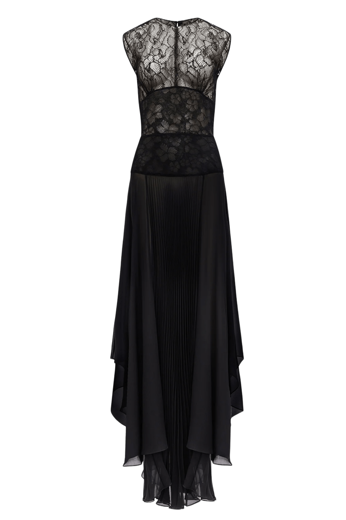 Kira Gown - ALBOUSHIYA - district 5 - dubai - riyadh - abaya - dresses - designers - evening wear - luxury - elegance - craftsmanship - gowns - cocktail dresses - collections - georges
