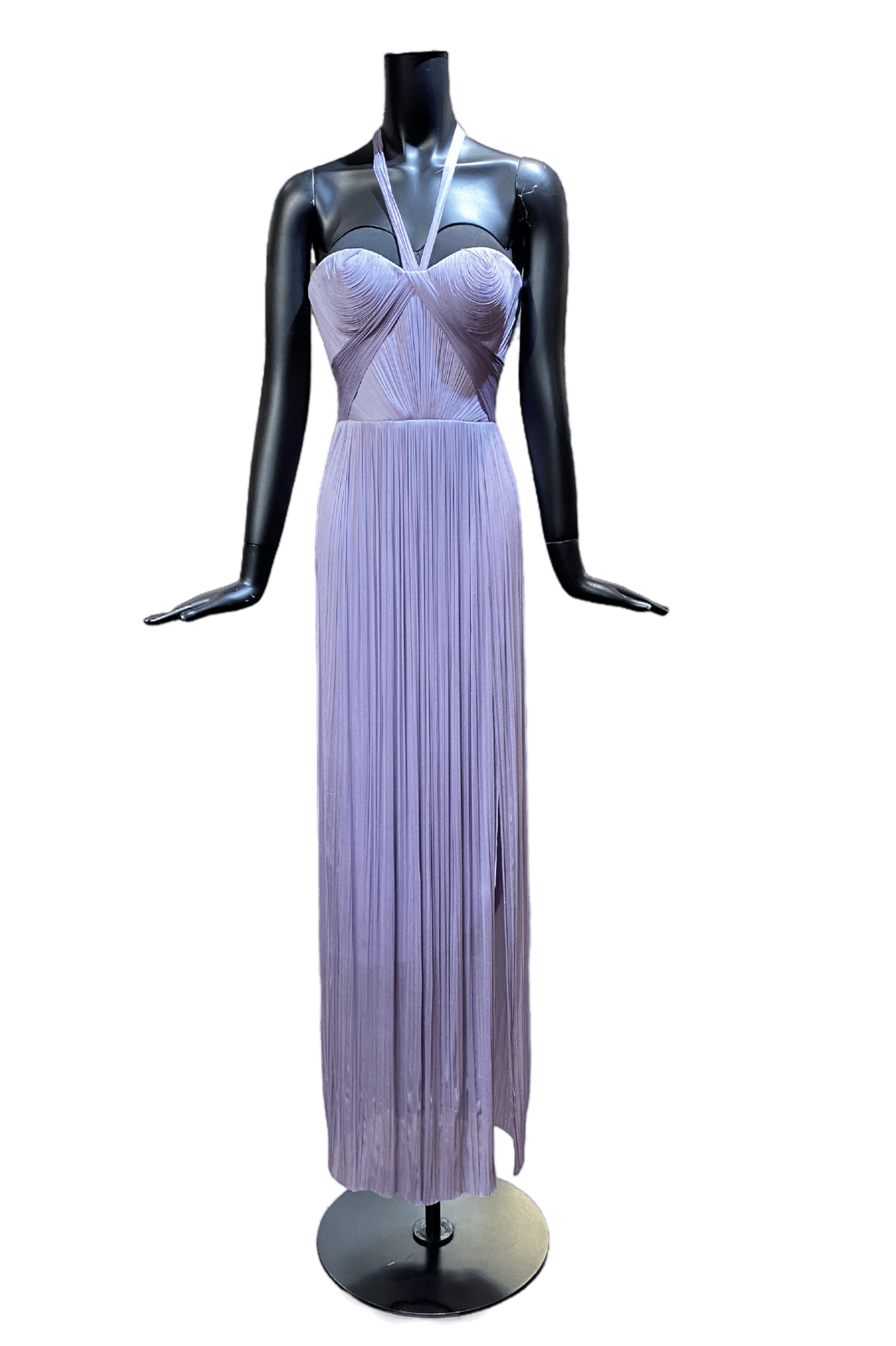 Leila Dress - ALBOUSHIYA - district 5 - dubai - riyadh - abaya - dresses - designers - evening wear - luxury - elegance - craftsmanship - gowns - cocktail dresses - collections - georges