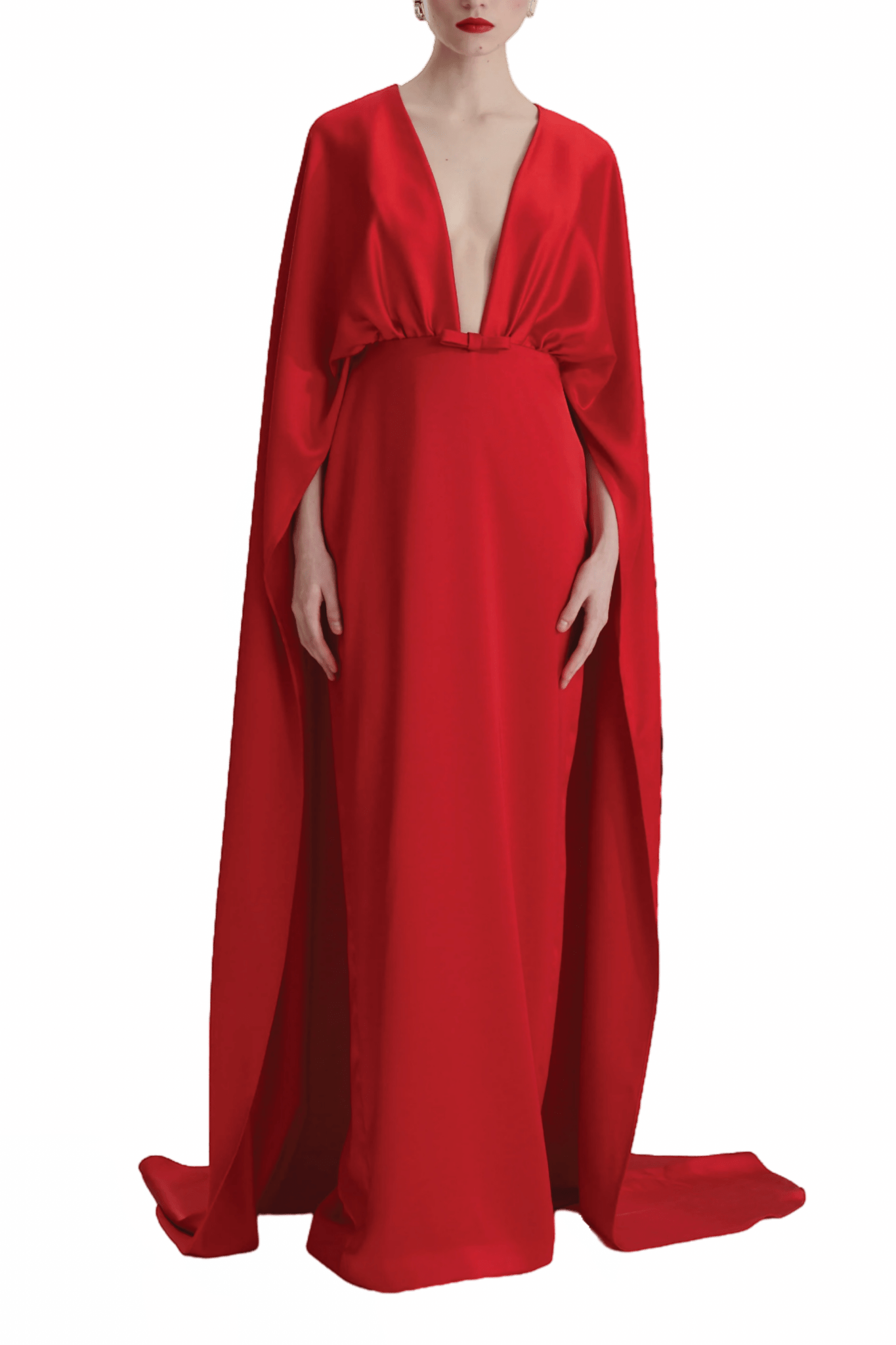 Maldives Dress - ALBOUSHIYA - district 5 - dubai - riyadh - abaya - dresses - designers - evening wear - luxury - elegance - craftsmanship - gowns - cocktail dresses - collections - georges