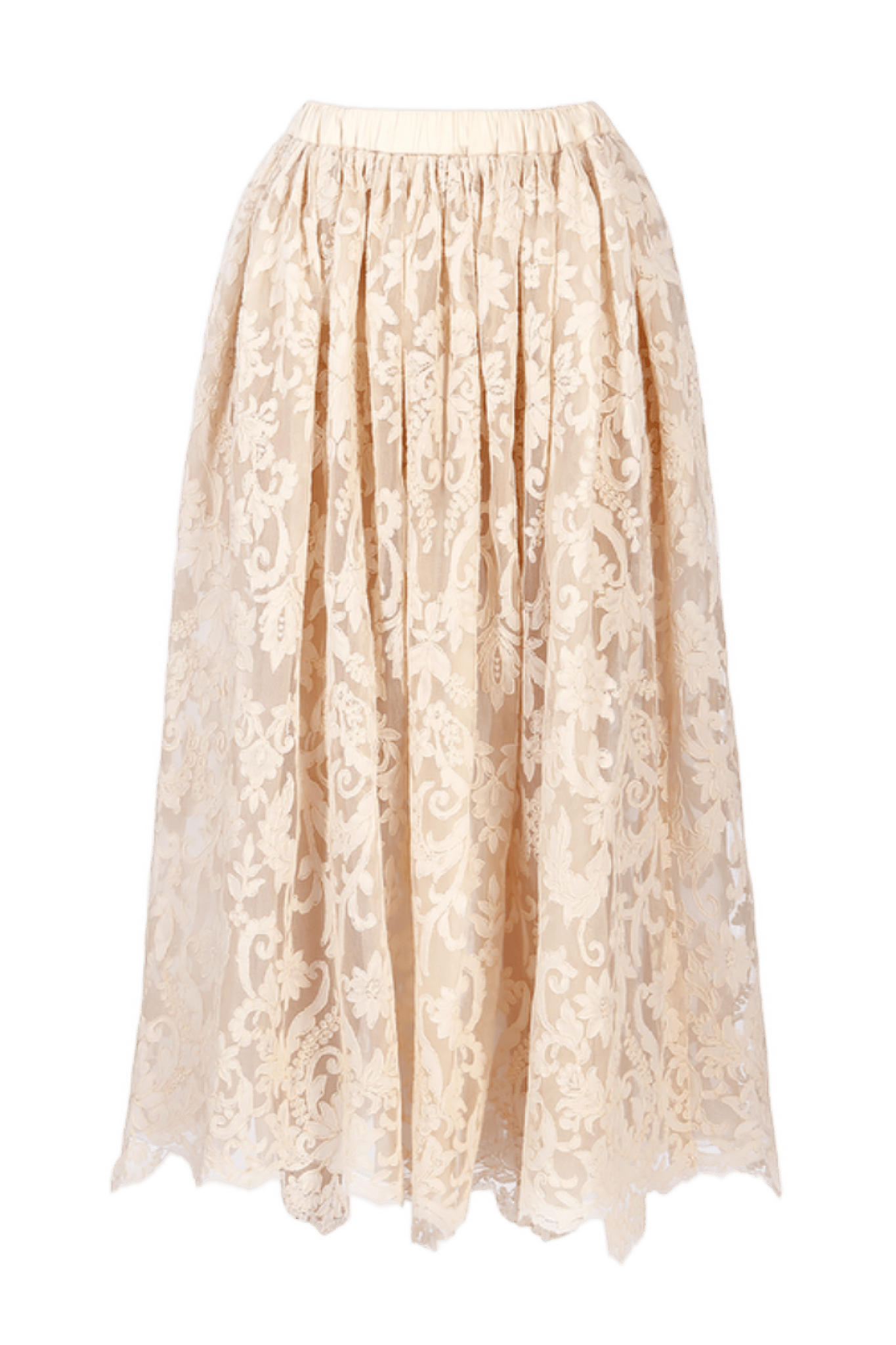 Manasye Skirt - ALBOUSHIYA - district 5 - dubai - riyadh - abaya - dresses - designers - evening wear - luxury - elegance - craftsmanship - gowns - cocktail dresses - collections - georges