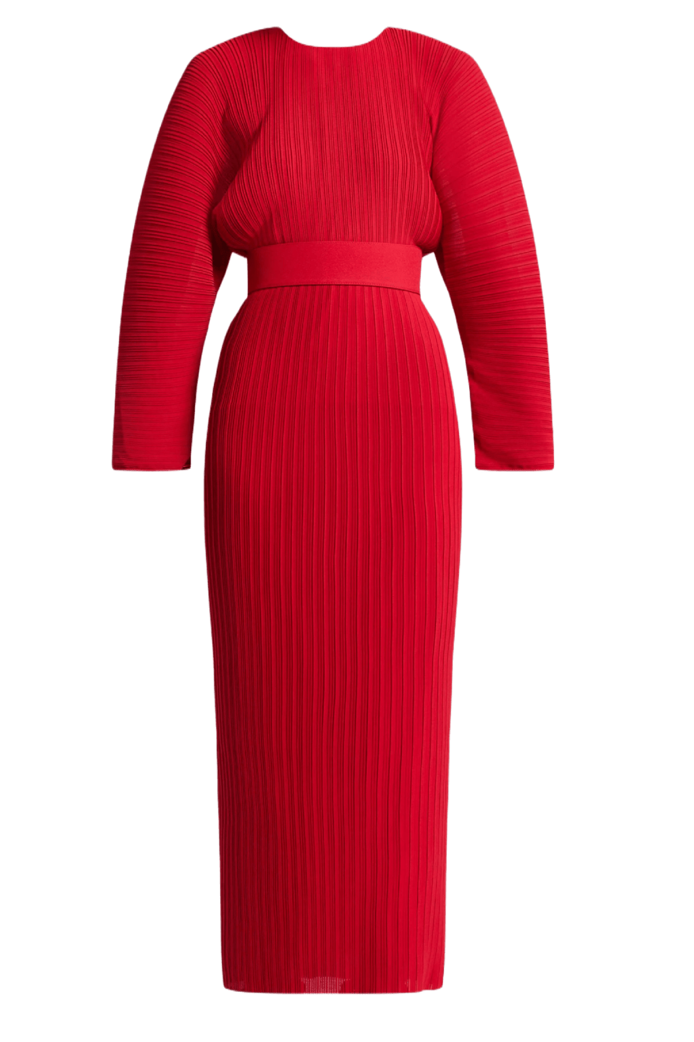 Mirabelle Maxi Dress - ALBOUSHIYA - district 5 - dubai - riyadh - abaya - dresses - designers - evening wear - luxury - elegance - craftsmanship - gowns - cocktail dresses - collections - georges