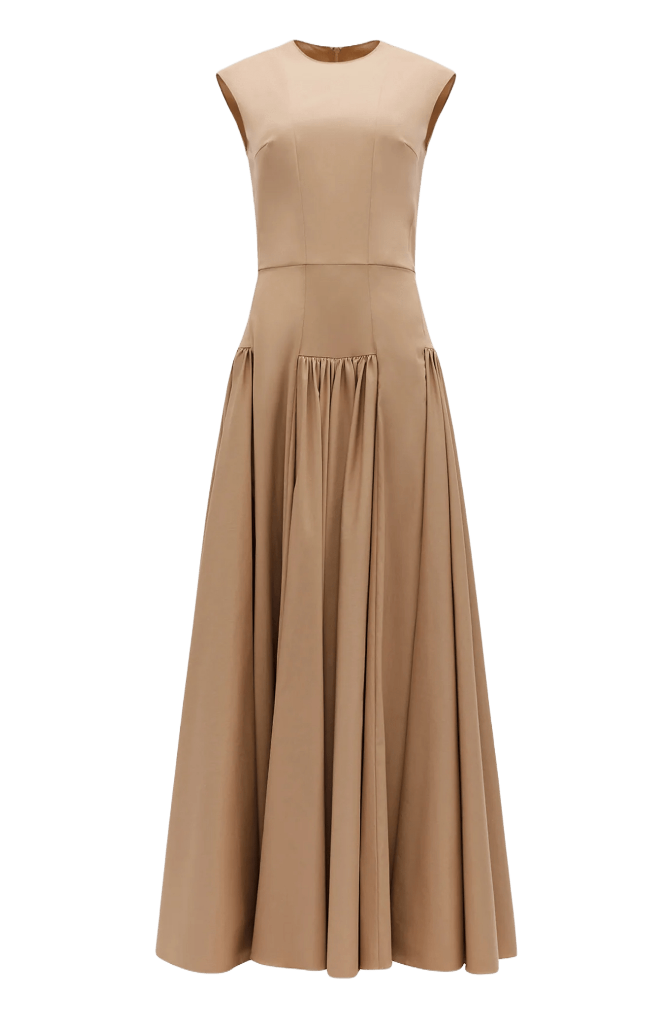 New York - ALBOUSHIYA - district 5 - dubai - riyadh - abaya - dresses - designers - evening wear - luxury - elegance - craftsmanship - gowns - cocktail dresses - collections - georges