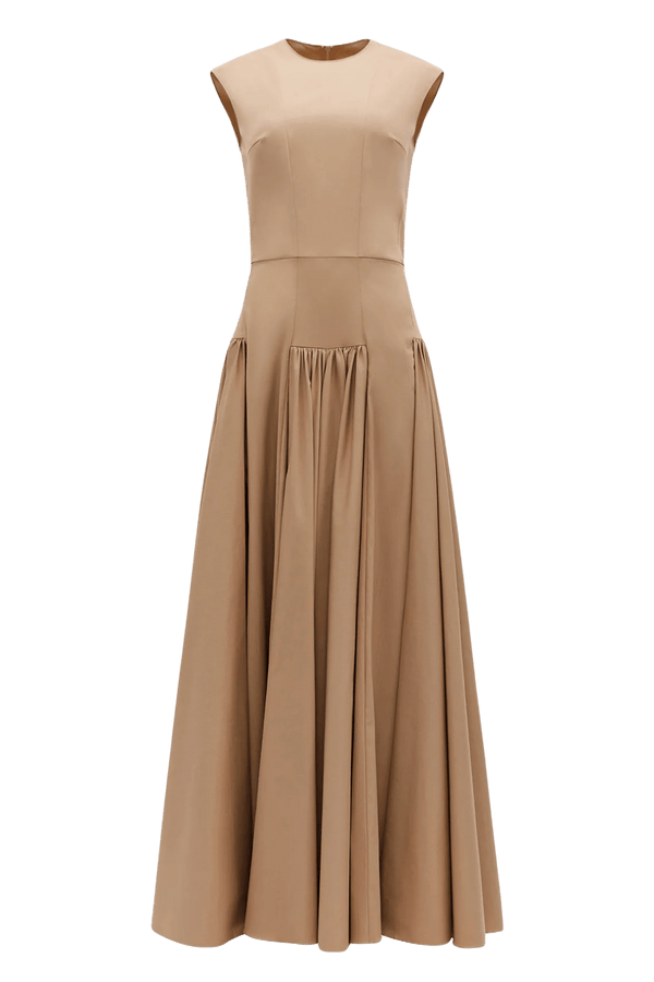 New York - ALBOUSHIYA - district 5 - dubai - riyadh - abaya - dresses - designers - evening wear - luxury - elegance - craftsmanship - gowns - cocktail dresses - collections - georges