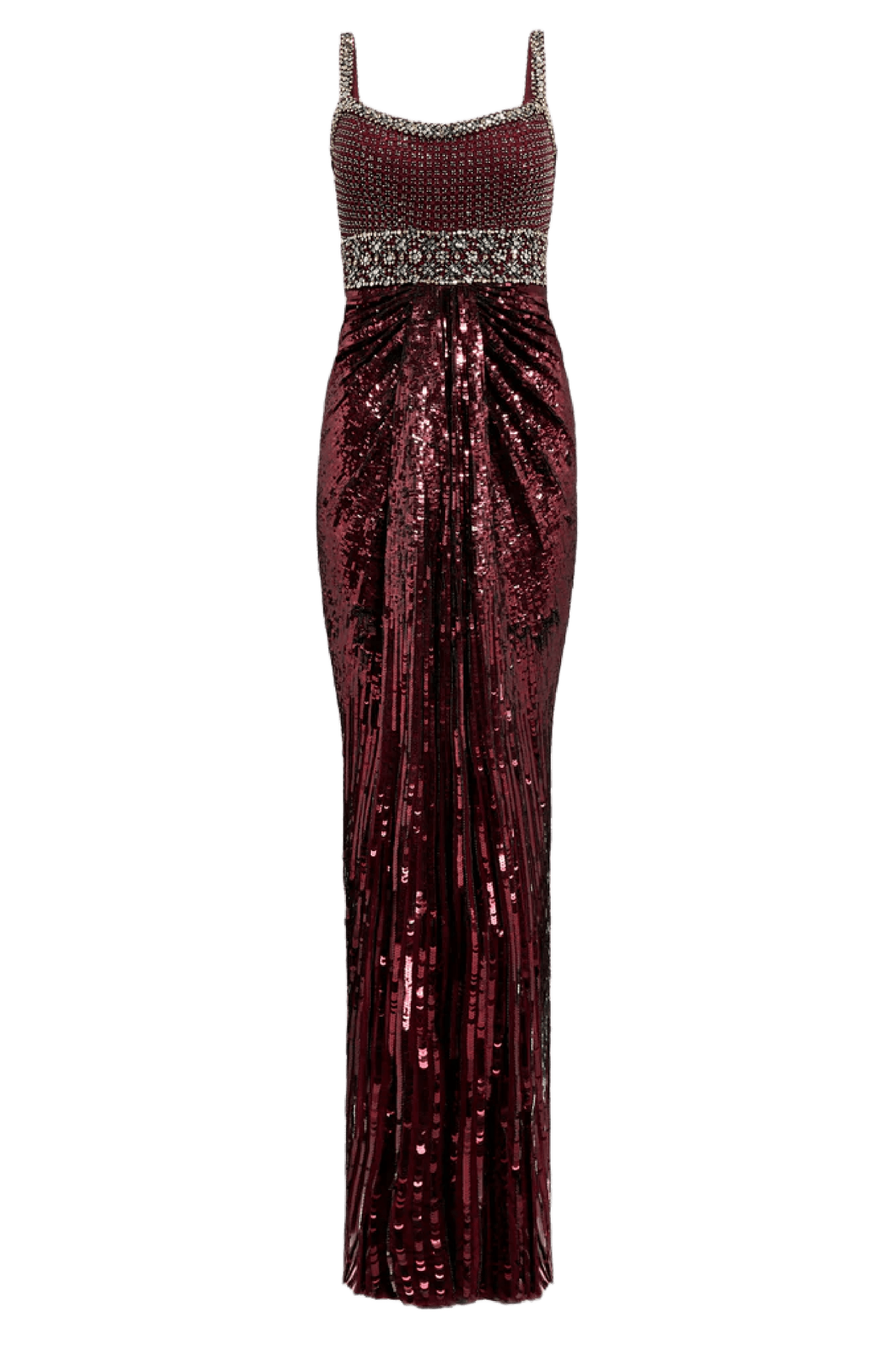 Only You Gown - ALBOUSHIYA - district 5 - dubai - riyadh - abaya - dresses - designers - evening wear - luxury - elegance - craftsmanship - gowns - cocktail dresses - collections - georges