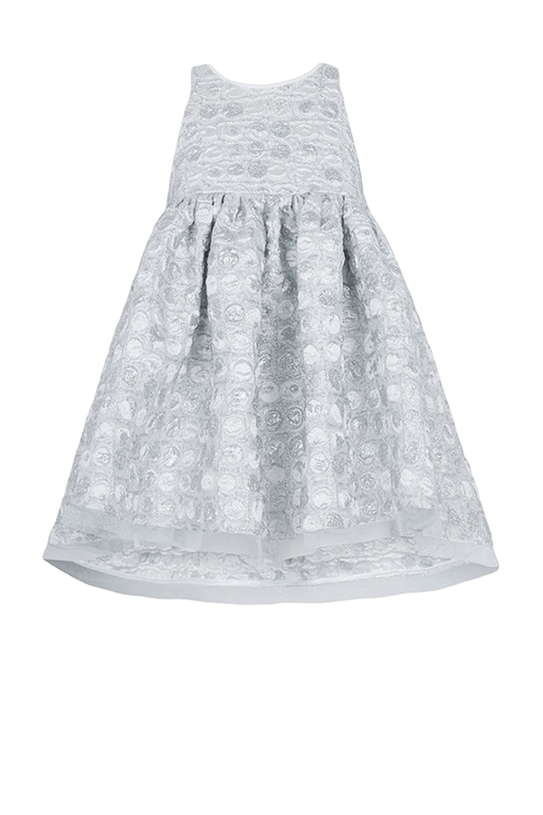 Renegade Top - ALBOUSHIYA - district 5 - dubai - riyadh - abaya - dresses - designers - evening wear - luxury - elegance - craftsmanship - gowns - cocktail dresses - collections - georges