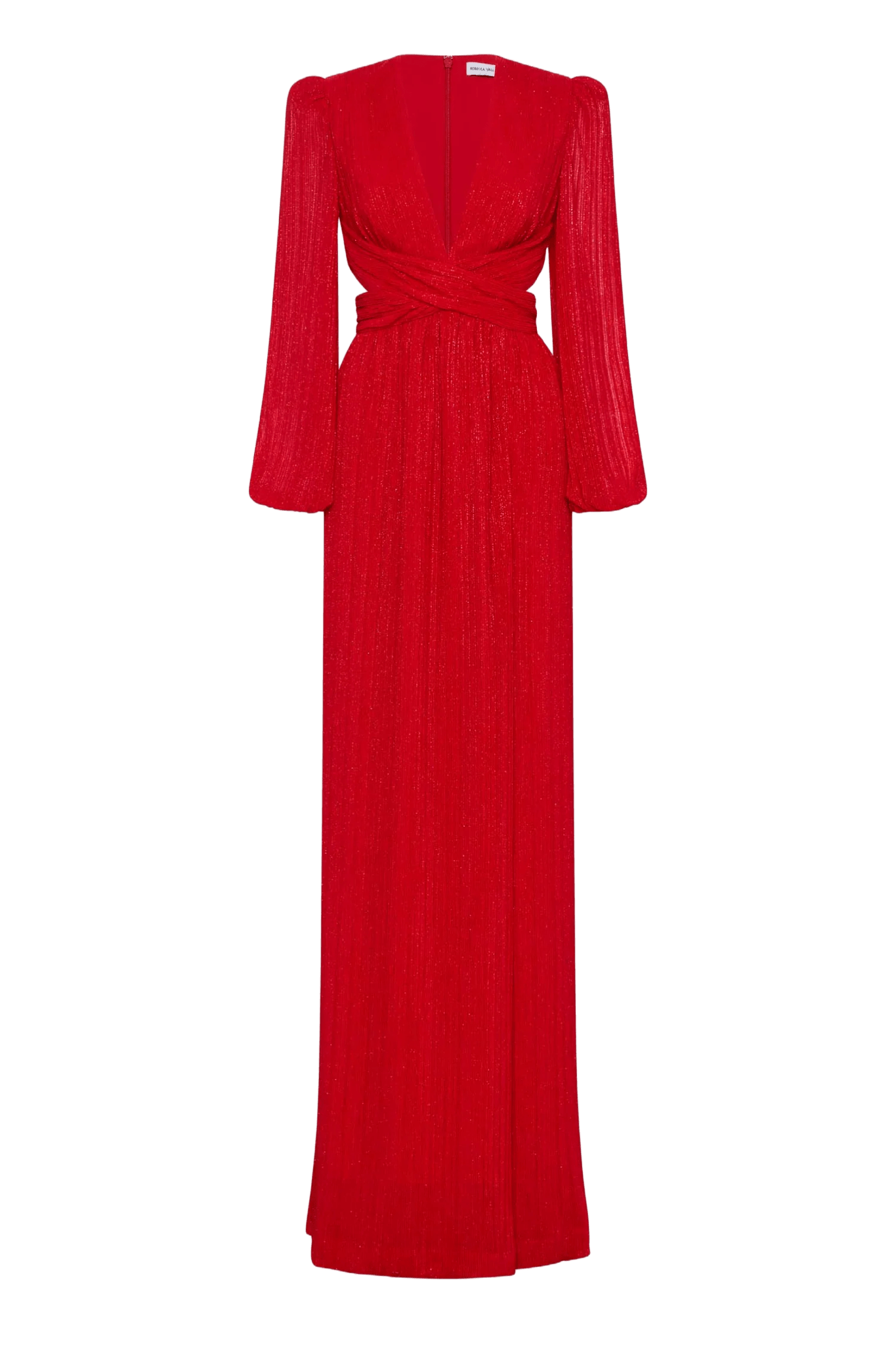 Samantha Gown - ALBOUSHIYA - district 5 - dubai - riyadh - abaya - dresses - designers - evening wear - luxury - elegance - craftsmanship - gowns - cocktail dresses - collections - georges