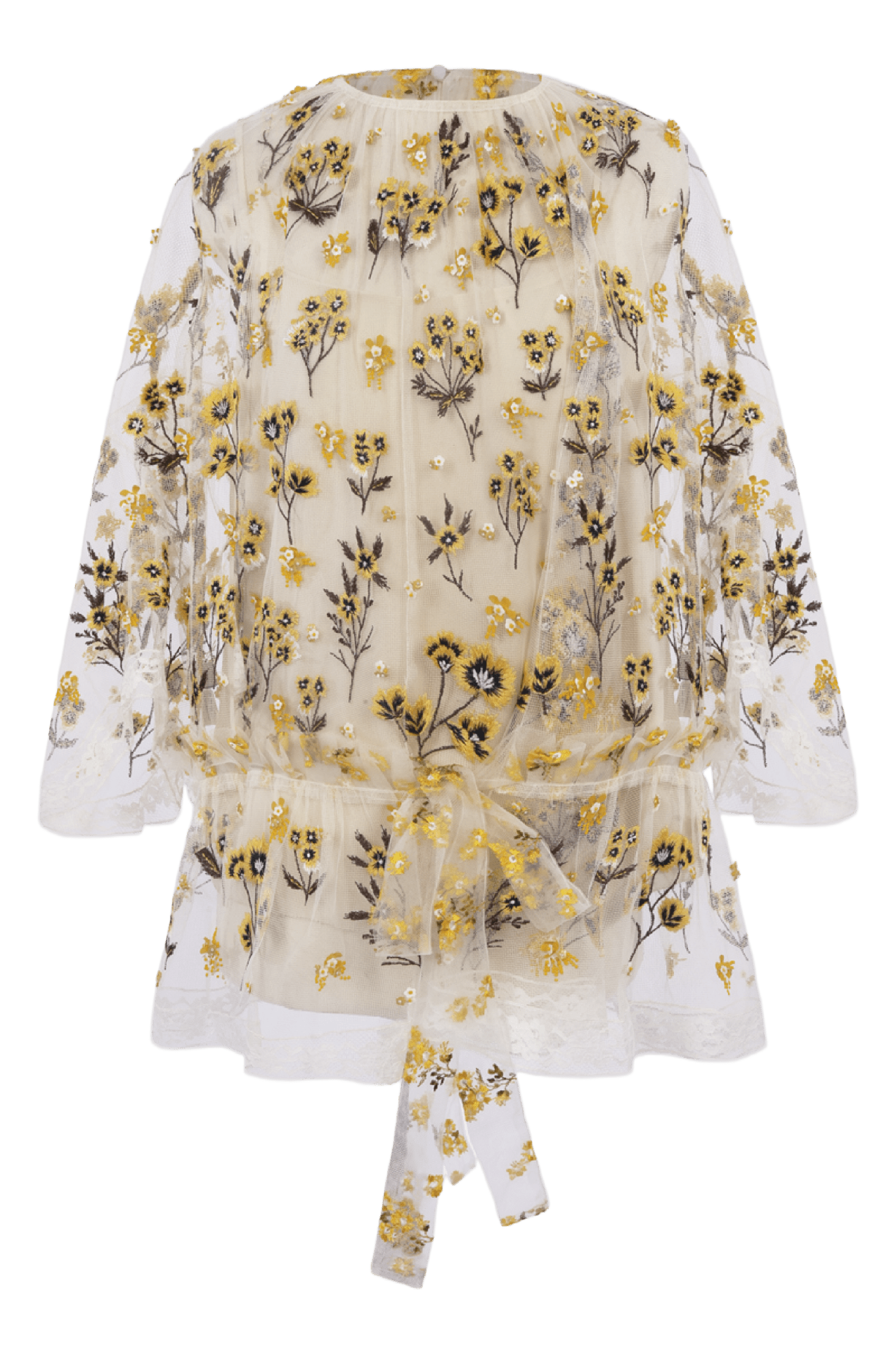 Sera Top - ALBOUSHIYA - district 5 - dubai - riyadh - abaya - dresses - designers - evening wear - luxury - elegance - craftsmanship - gowns - cocktail dresses - collections - georges