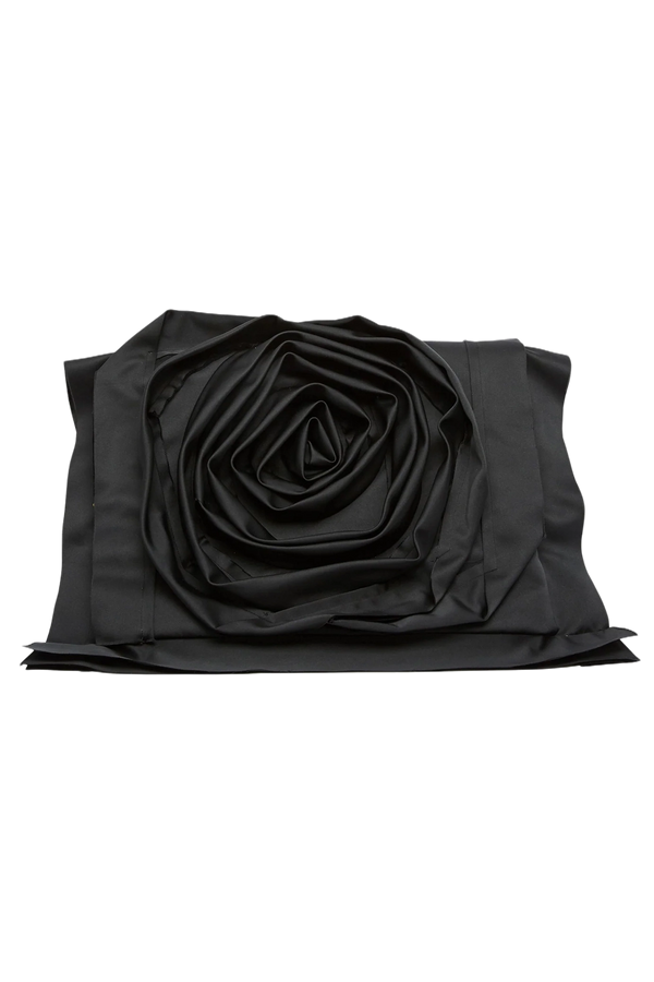 Small Rose Bag