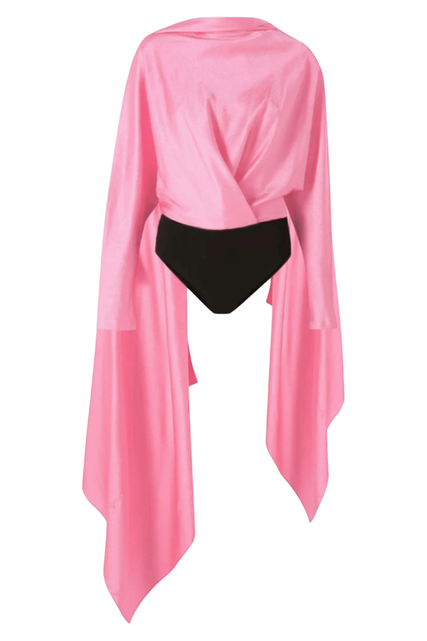 Soraia Bodysuit - ALBOUSHIYA - district 5 - dubai - riyadh - abaya - dresses - designers - evening wear - luxury - elegance - craftsmanship - gowns - cocktail dresses - collections - georges