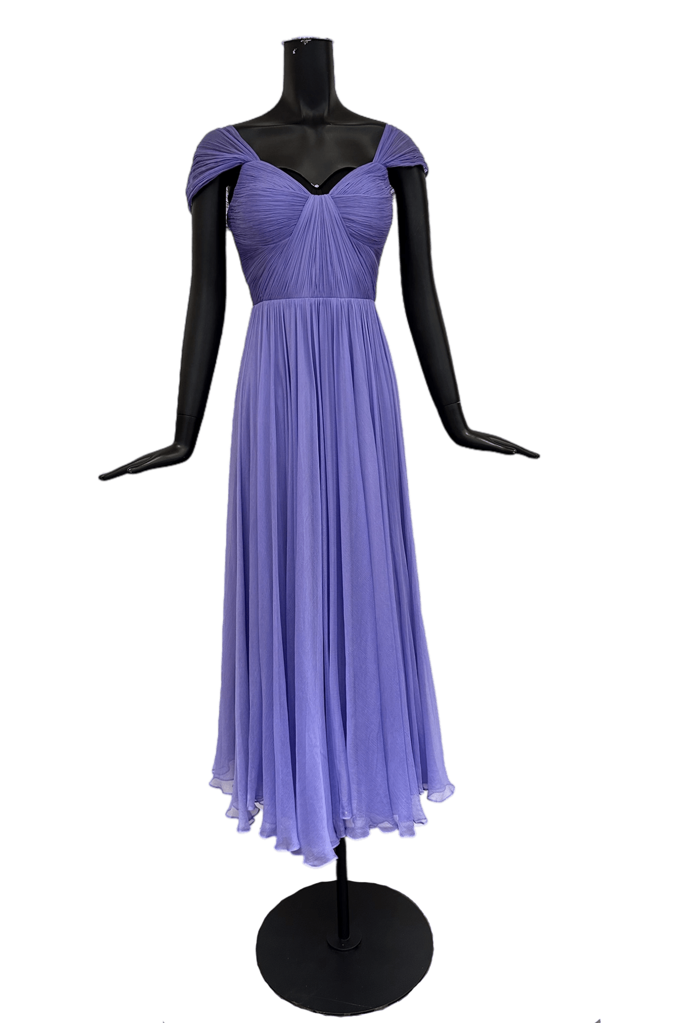 Soraia Dress - ALBOUSHIYA - district 5 - dubai - riyadh - abaya - dresses - designers - evening wear - luxury - elegance - craftsmanship - gowns - cocktail dresses - collections - georges