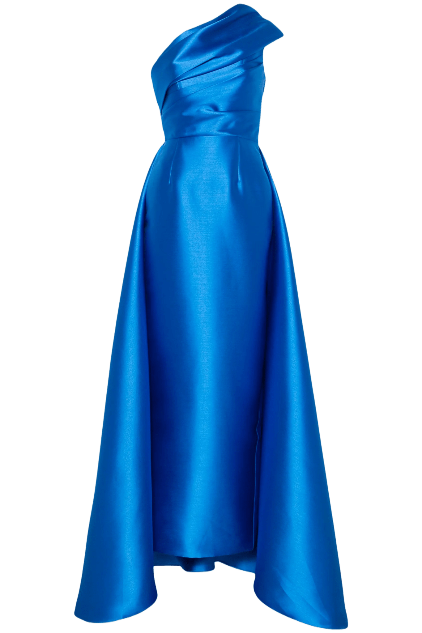 The Alba Maxi Dress - ALBOUSHIYA - district 5 - dubai - riyadh - abaya - dresses - designers - evening wear - luxury - elegance - craftsmanship - gowns - cocktail dresses - collections - georges