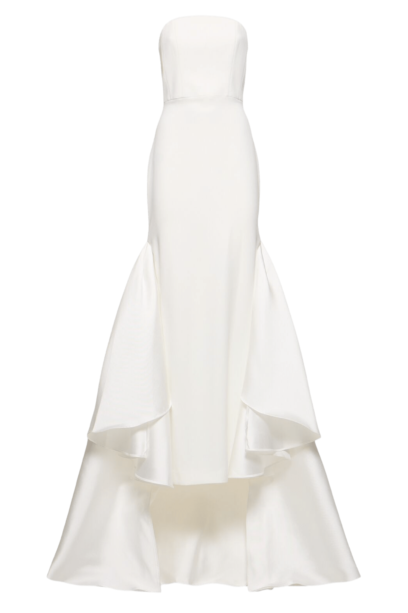 The Jodi Maxi Dress - ALBOUSHIYA - district 5 - dubai - riyadh - abaya - dresses - designers - evening wear - luxury - elegance - craftsmanship - gowns - cocktail dresses - collections - georges