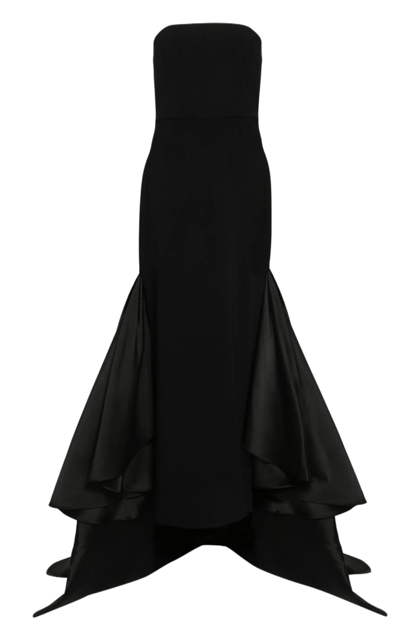 The Jodi Maxi Dress - ALBOUSHIYA - district 5 - dubai - riyadh - abaya - dresses - designers - evening wear - luxury - elegance - craftsmanship - gowns - cocktail dresses - collections - georges