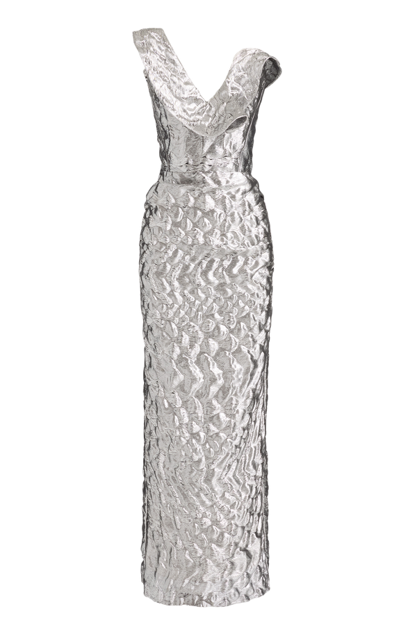 Requiem Dress