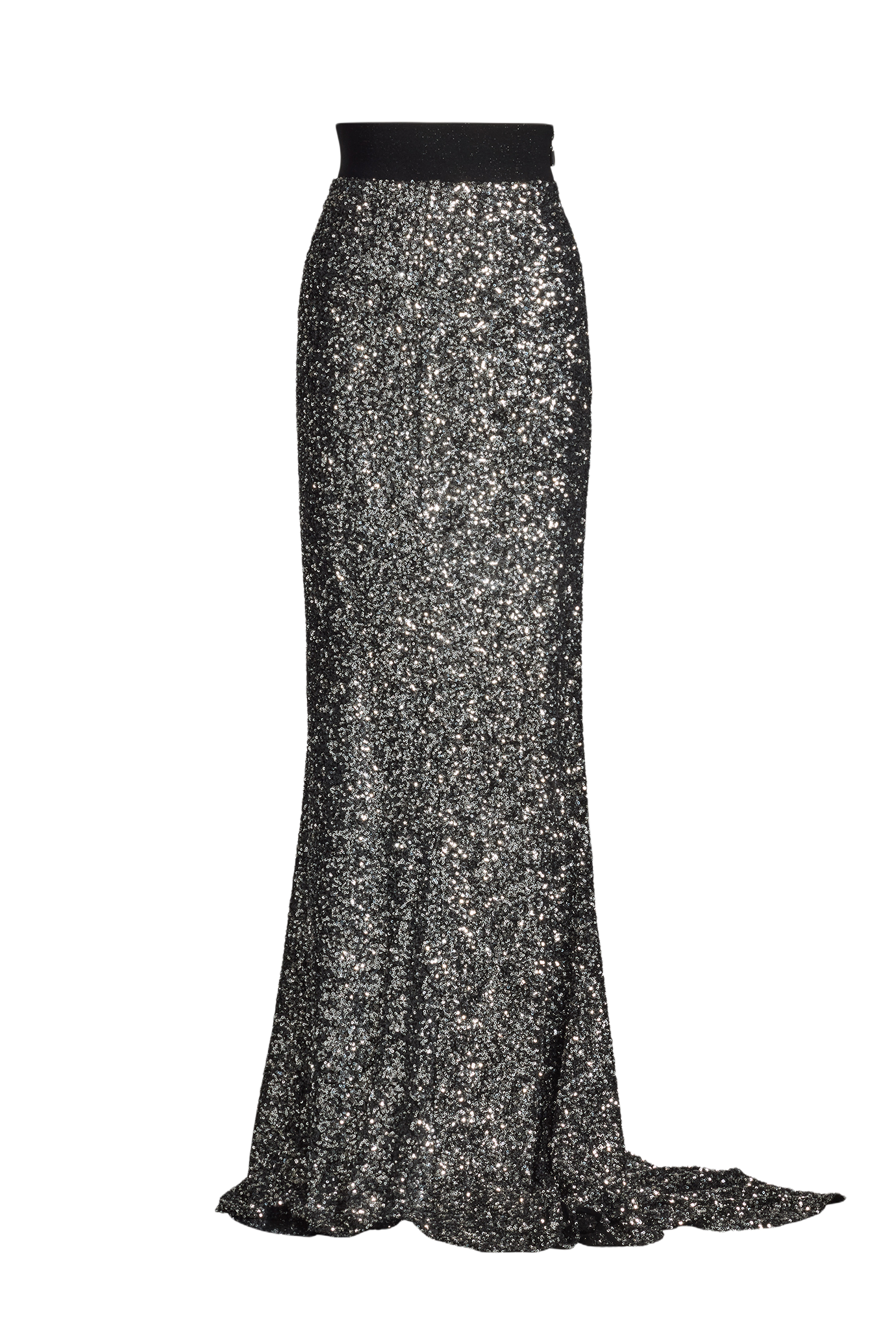 Rhyme Evening Skirt