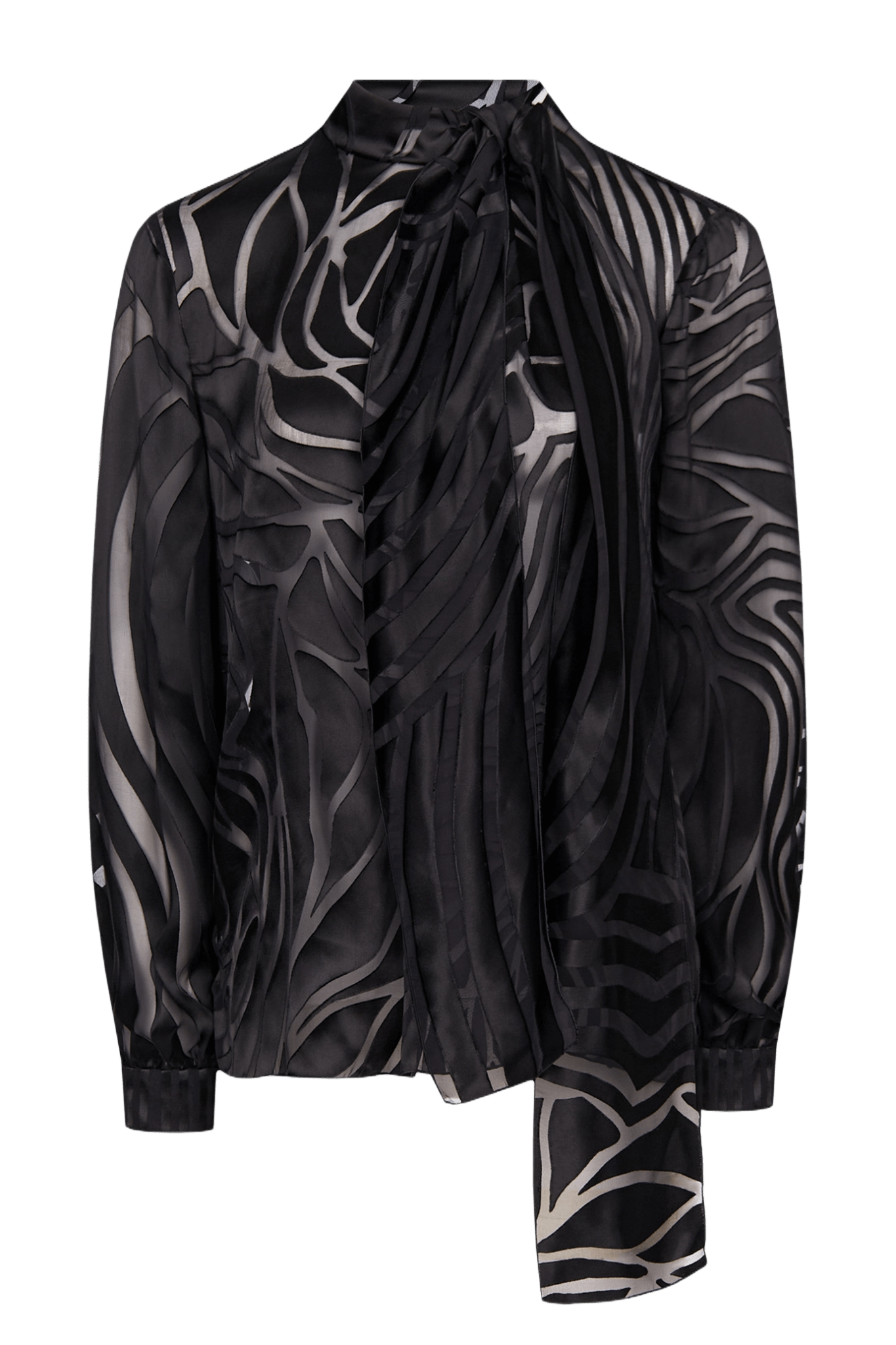 Women Blouse - ALBOUSHIYA - district 5 - dubai - riyadh - abaya - dresses - designers - evening wear - luxury - elegance - craftsmanship - gowns - cocktail dresses - collections - georges