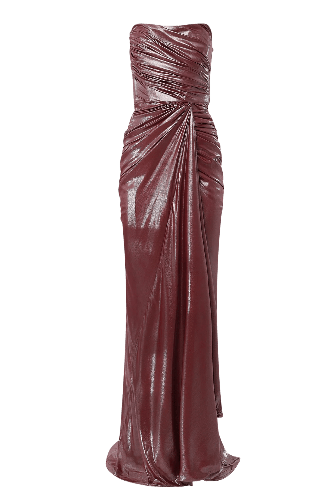 Zaira Dress - ALBOUSHIYA - district 5 - dubai - riyadh - abaya - dresses - designers - evening wear - luxury - elegance - craftsmanship - gowns - cocktail dresses - collections - georges
