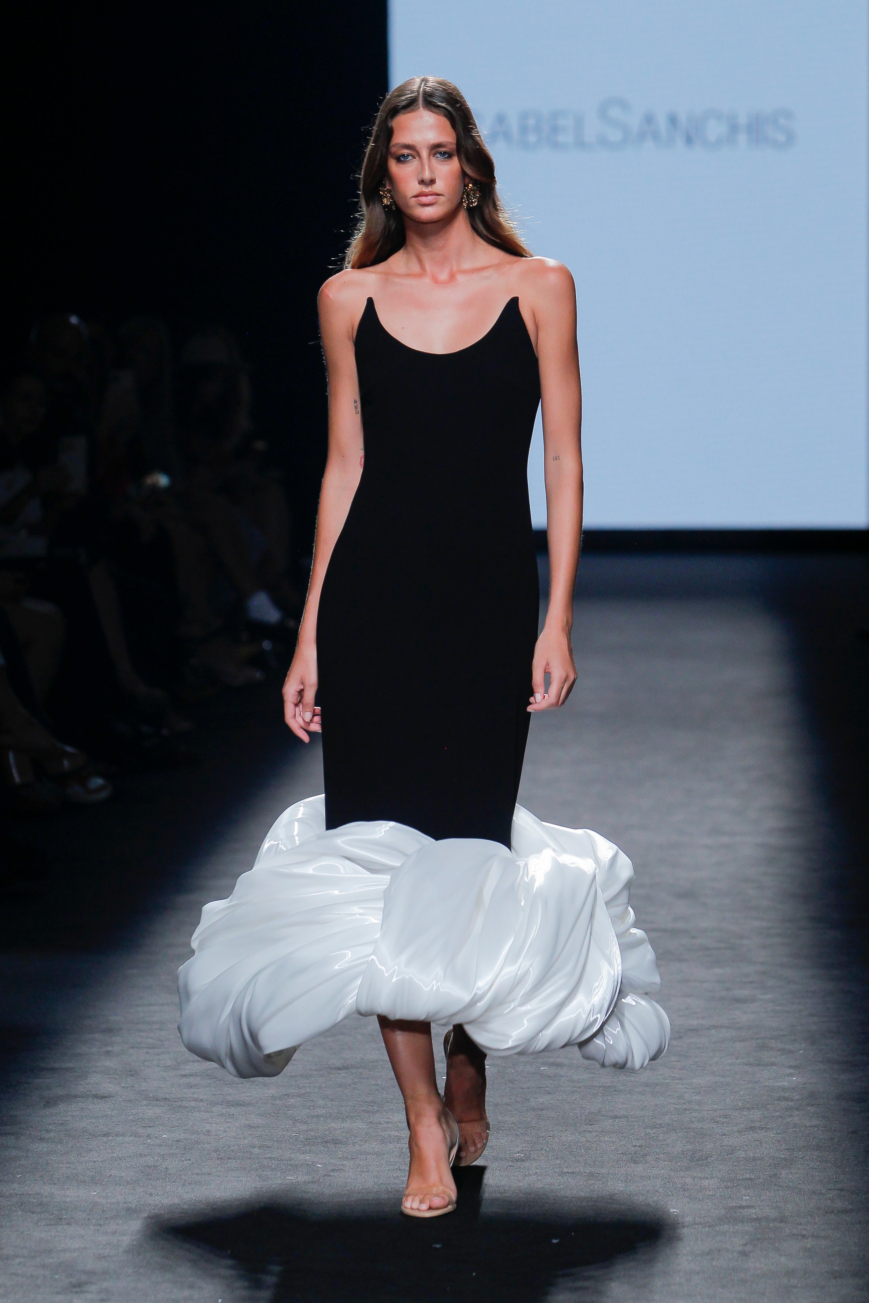 Goiana Dress