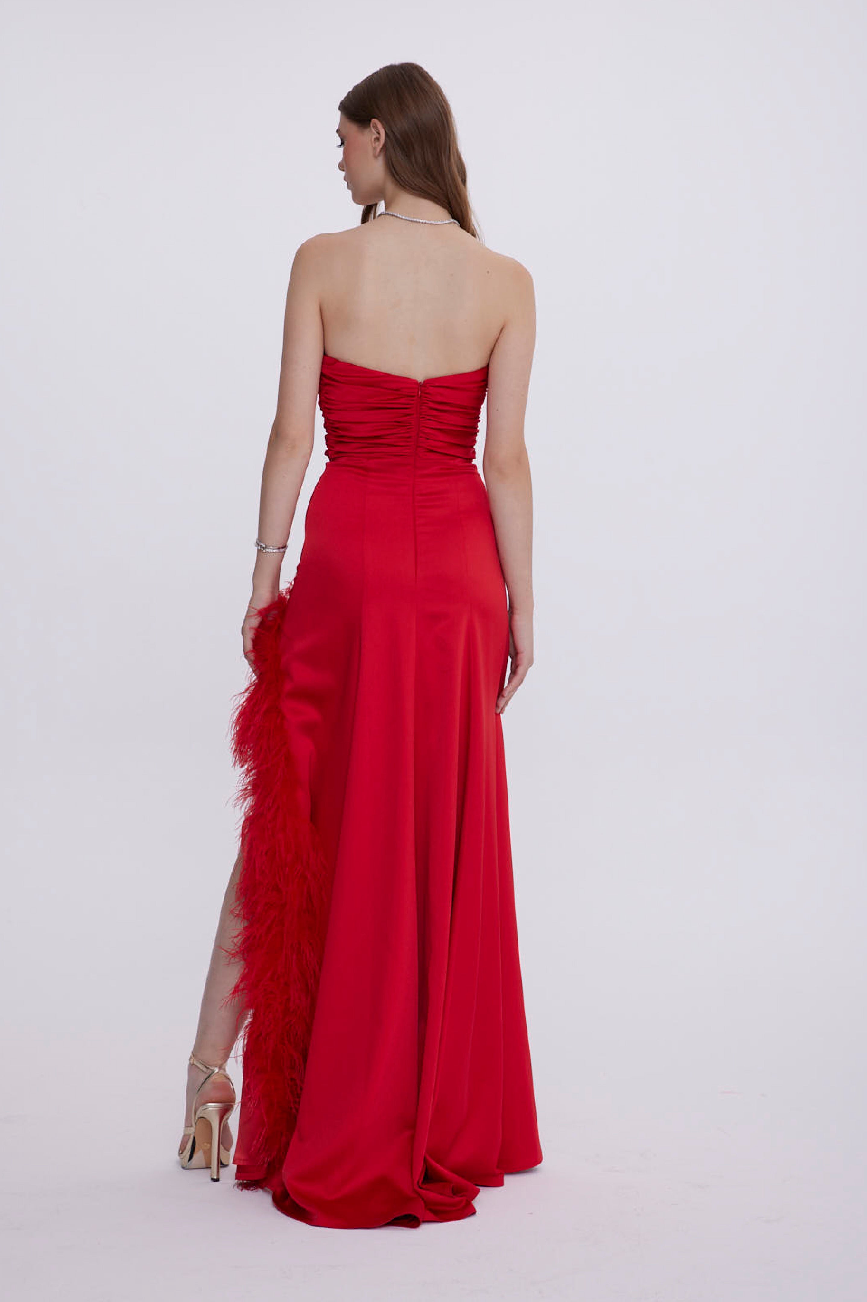Rafaella Dress