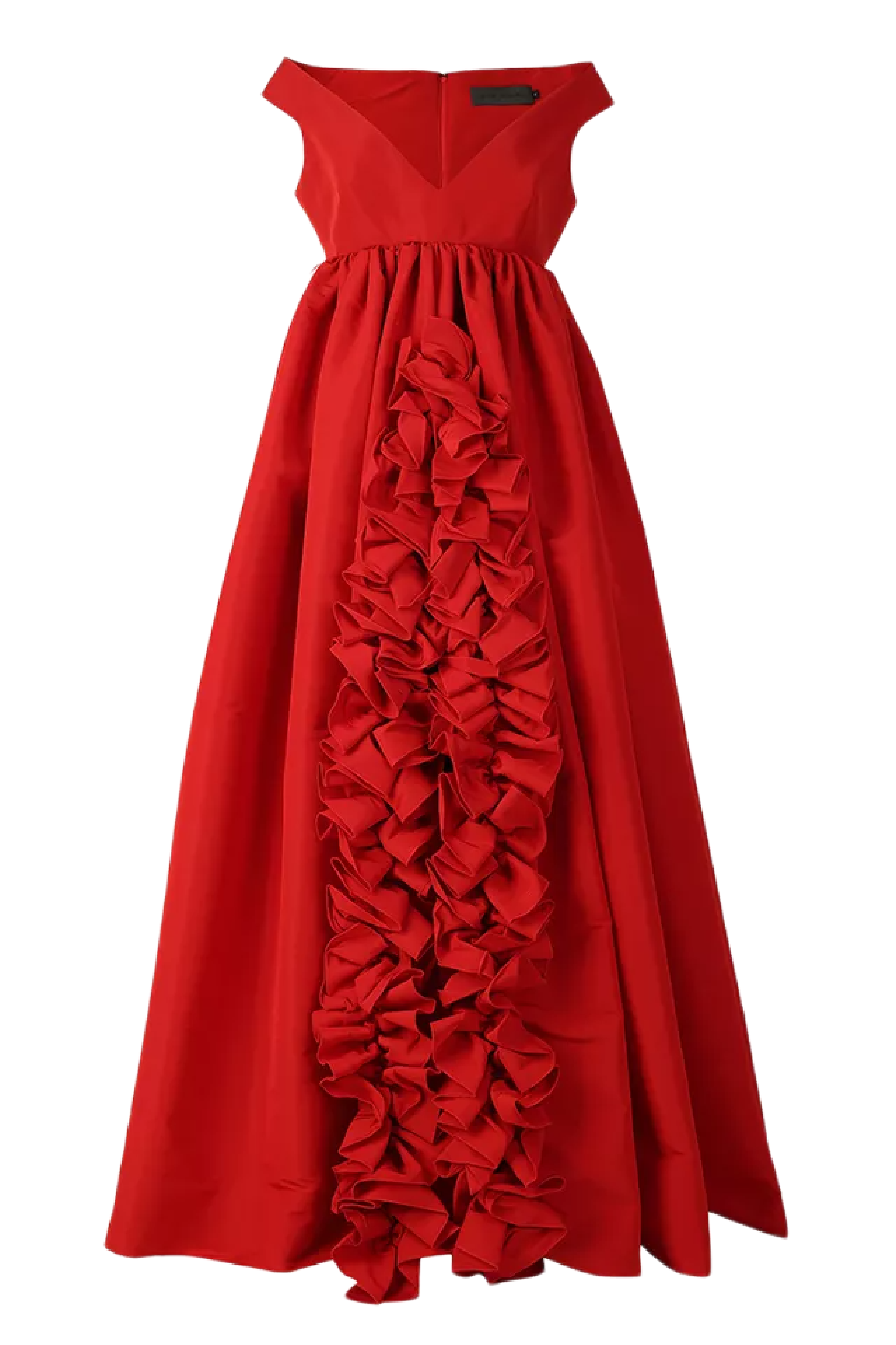 Amarige Gown